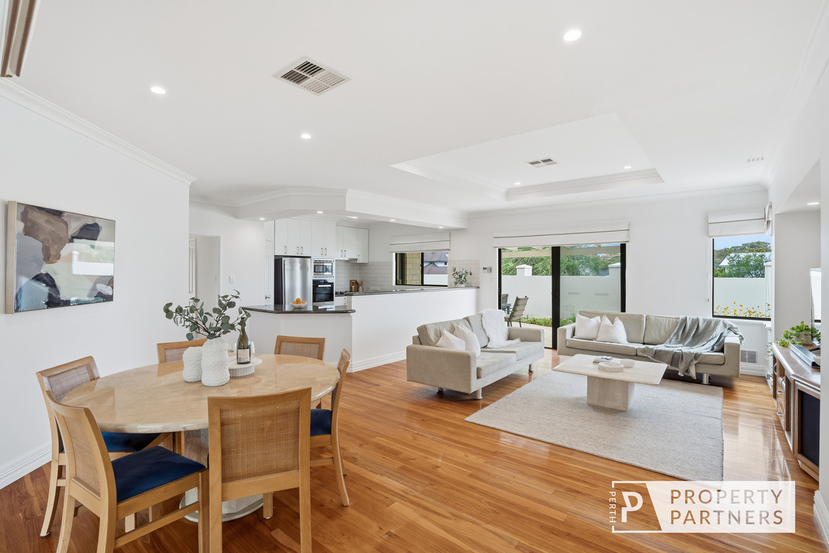 20 Norbury Crescent, City Beach, WA 6015 - Image 1