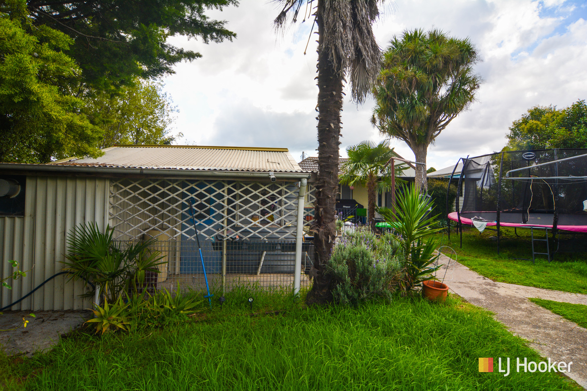 3-bedroom house at 7 Paine Street, Portland, NSW 2847, Lithgow, New South Wales