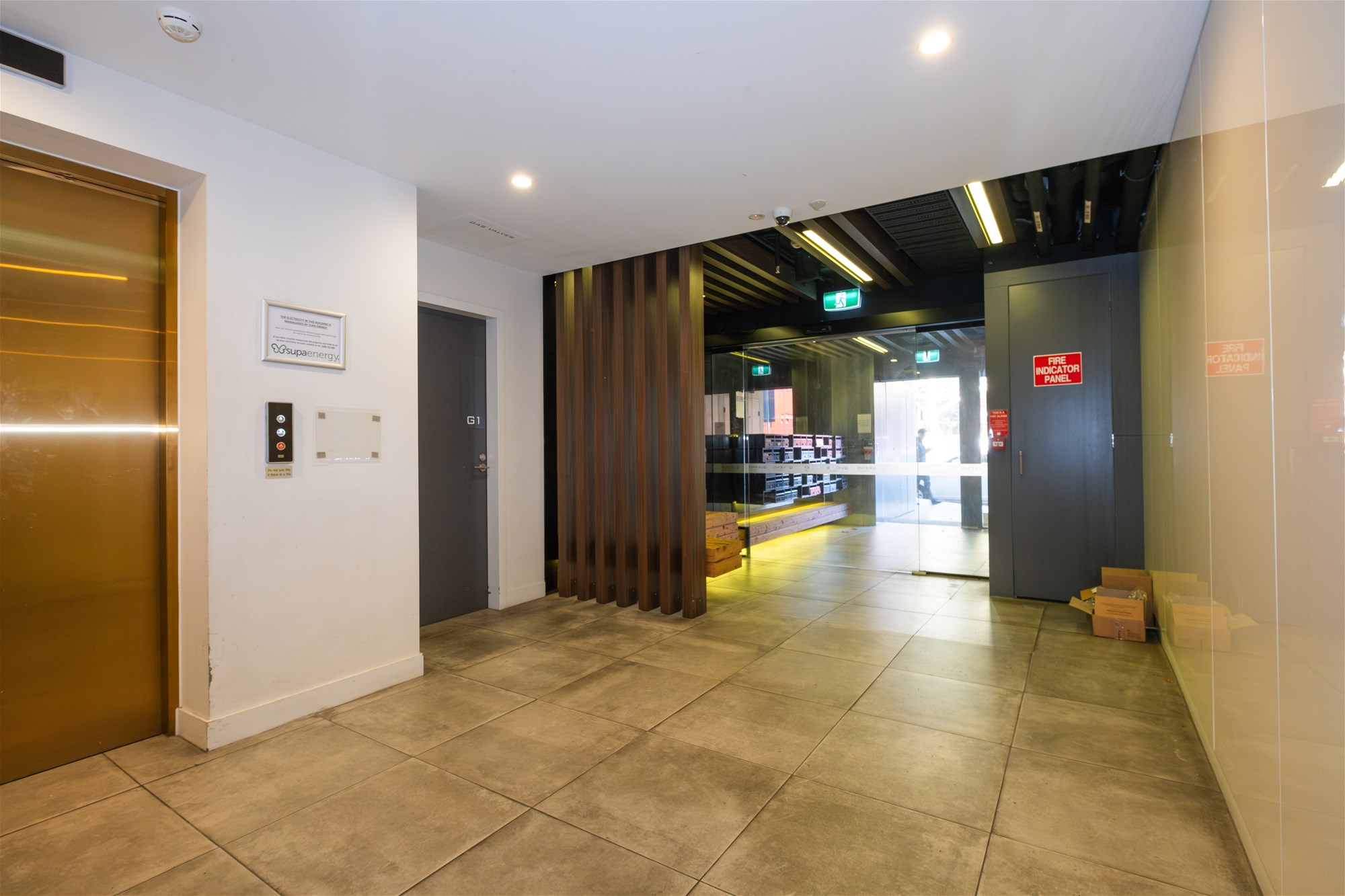 G06/108 Queensberry Street, Carlton, Vic, 3053 - Image 6