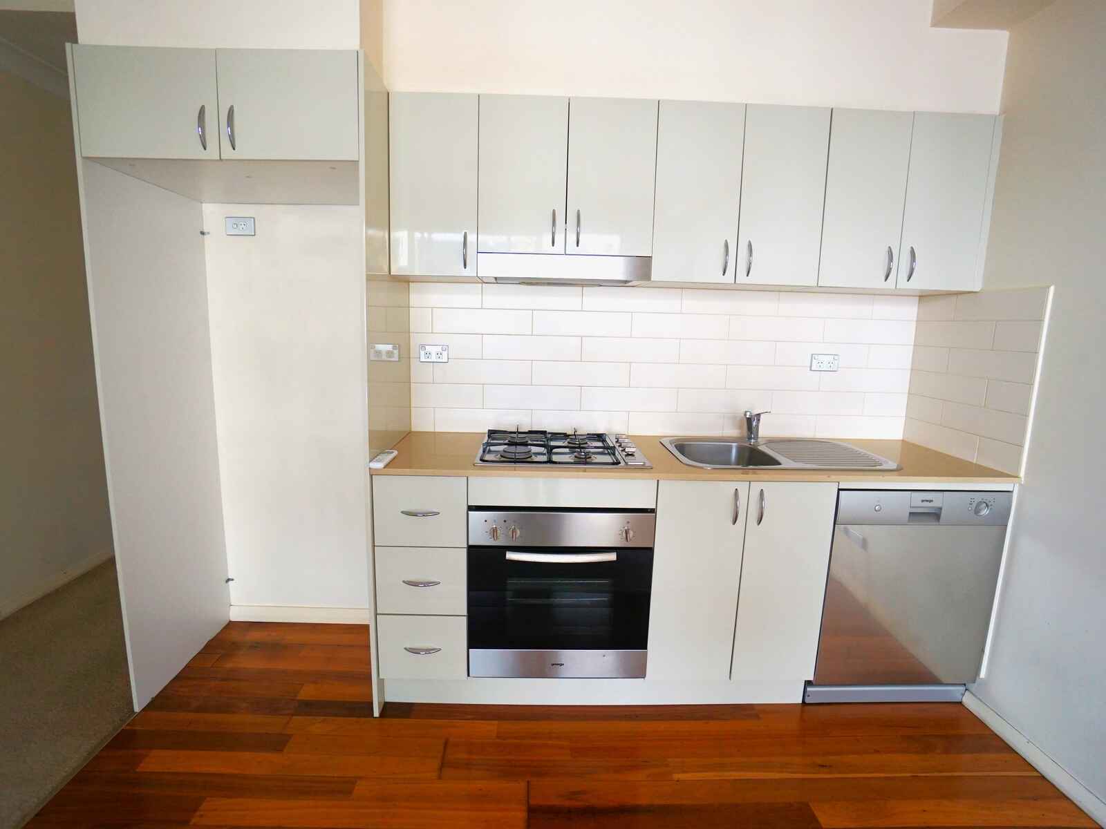 40 8 RENWICK STREET, REDFERN NSW 2016 - Image 7