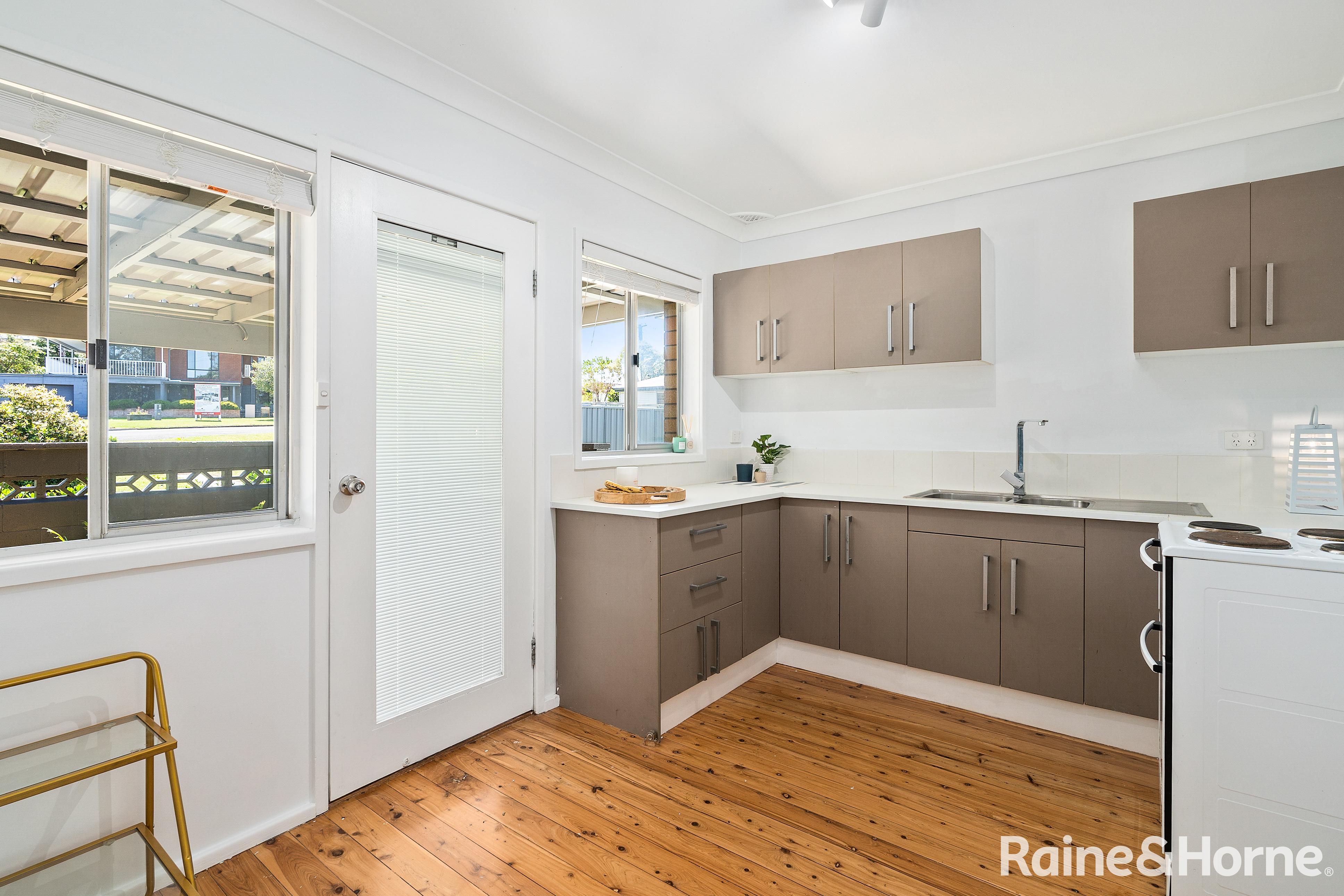 2 Crookhaven Drive, Greenwell Point, NSW 2540 - Image 4