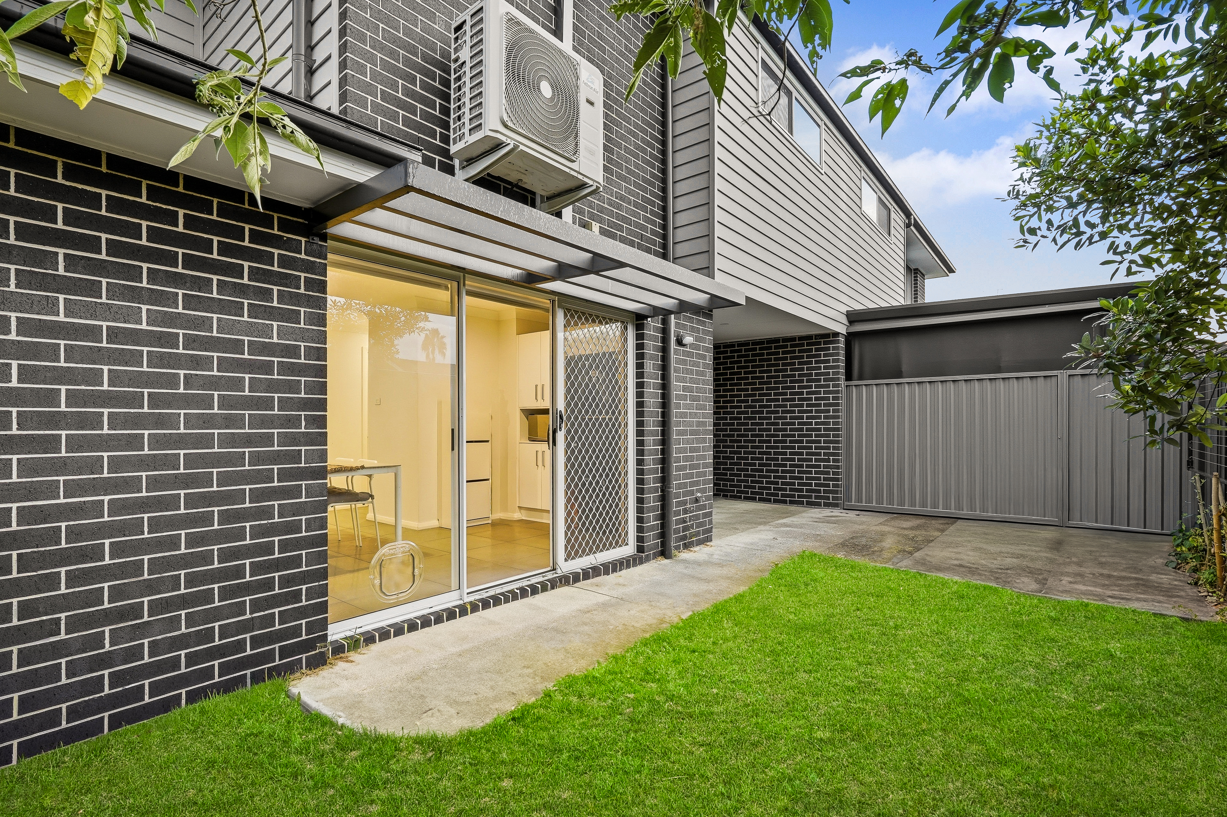 6 108 PRINCESS STREET, WERRINGTON NSW 2747 - Image 10