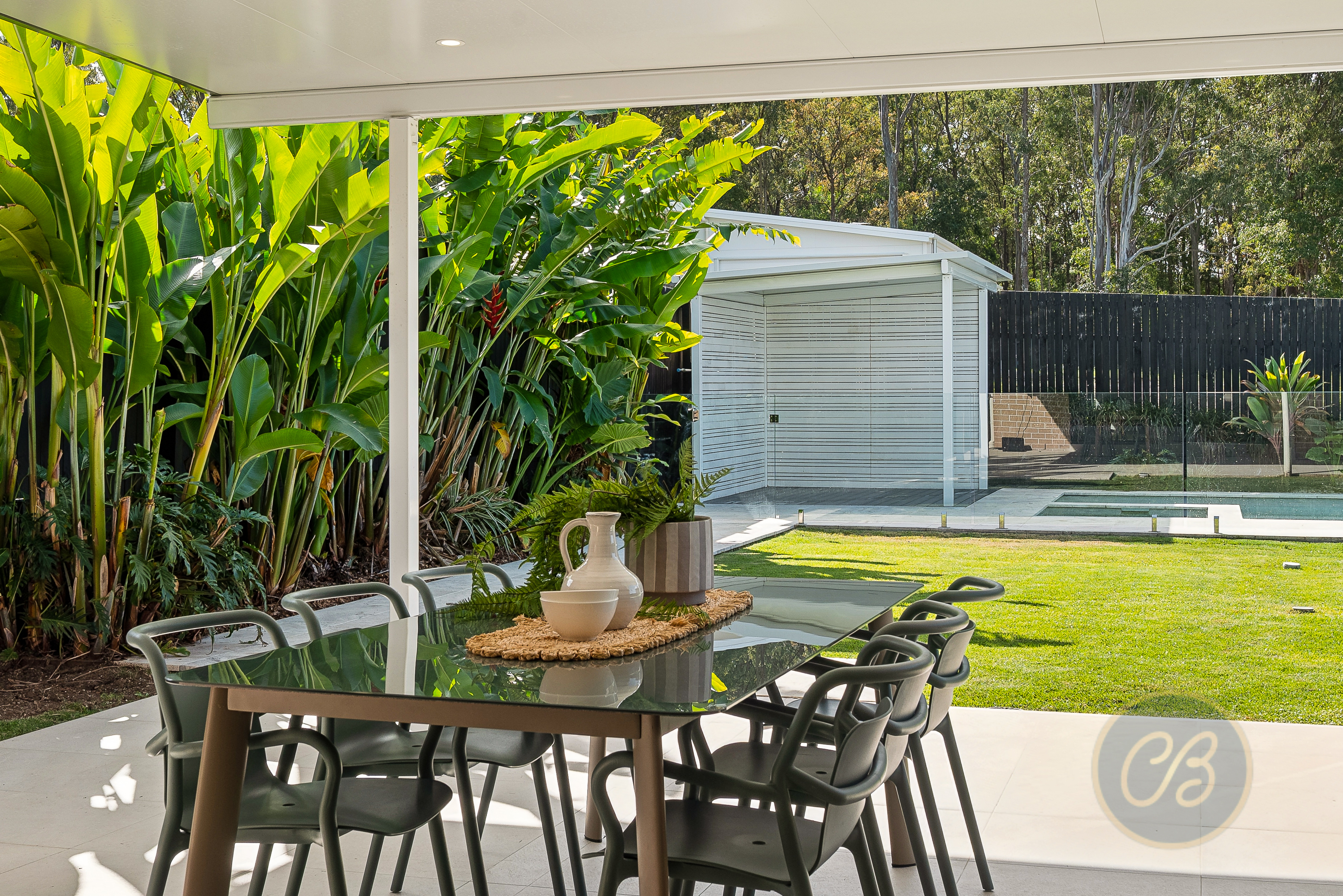 26 Needham Place, Bridgeman Downs, QLD 4035 - Image 4