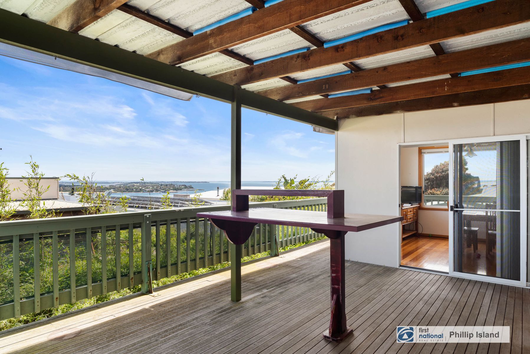 2 Anderson Street, San Remo, VIC 3925 - Image 6
