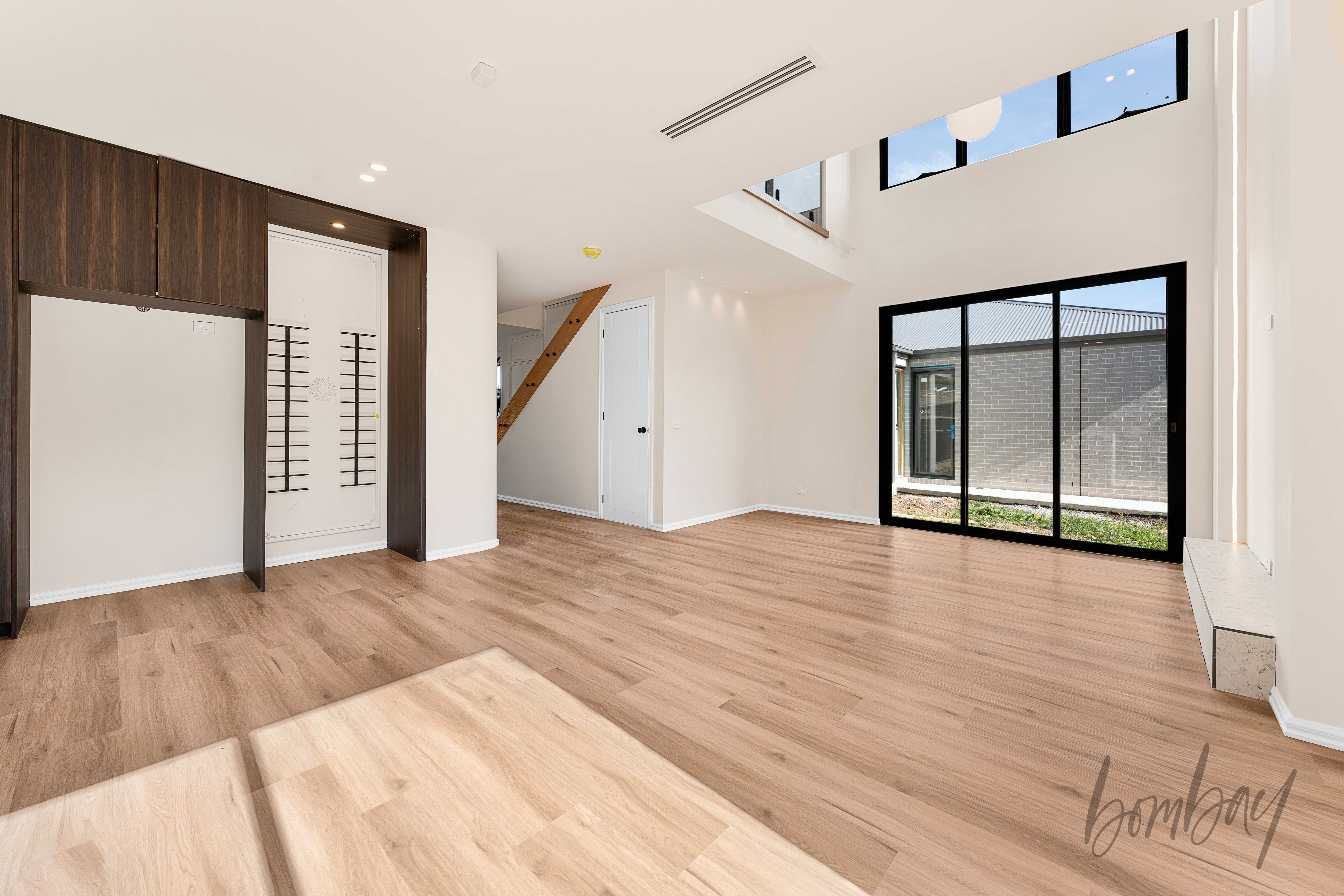 19 Kossatz Terrace, Doreen, Vic, 3754 - Image 4