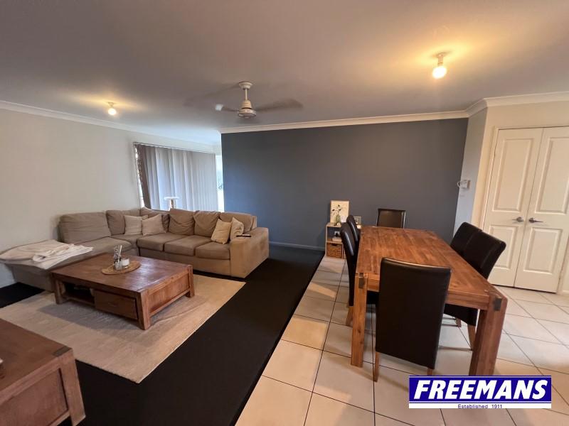 1 3 HODGE STREET, KINGAROY QLD 4610 - Image 4
