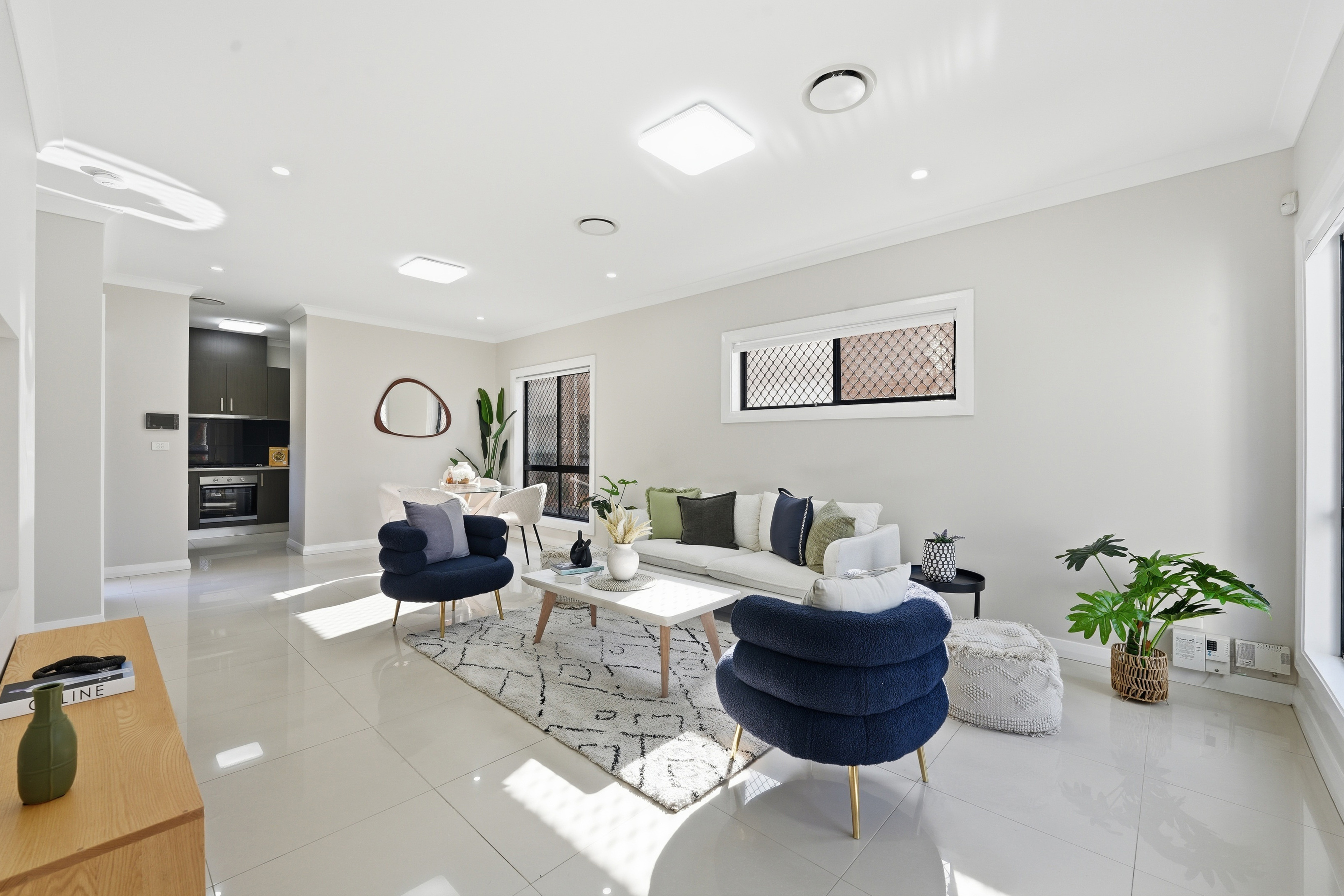 1/1-5 Carinya Street, Blacktown, NSW 2148 - Image 5