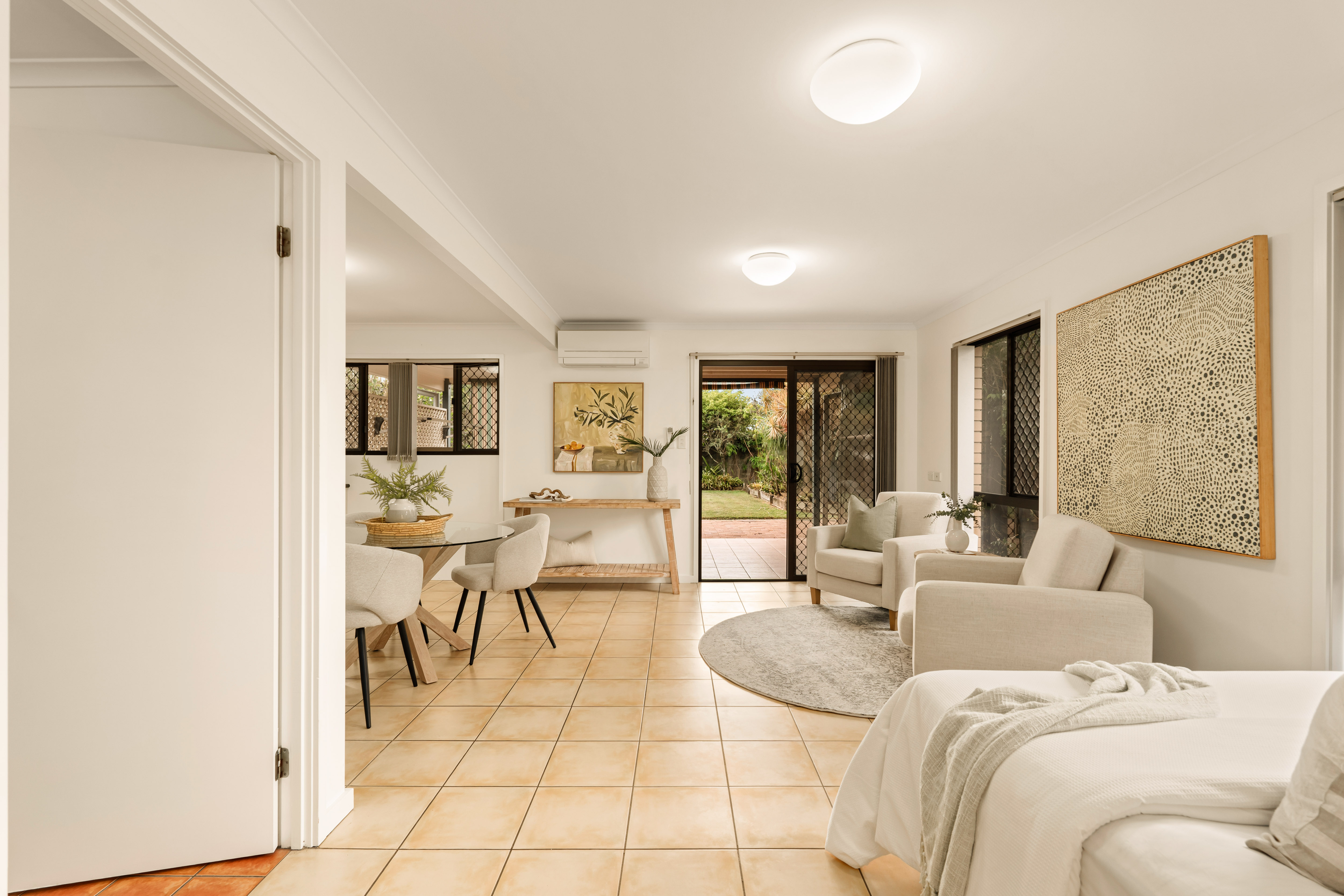 3-bedroom house at 34 Ninth Avenue, Sandgate, QLD 4017, Brisbane, Queensland