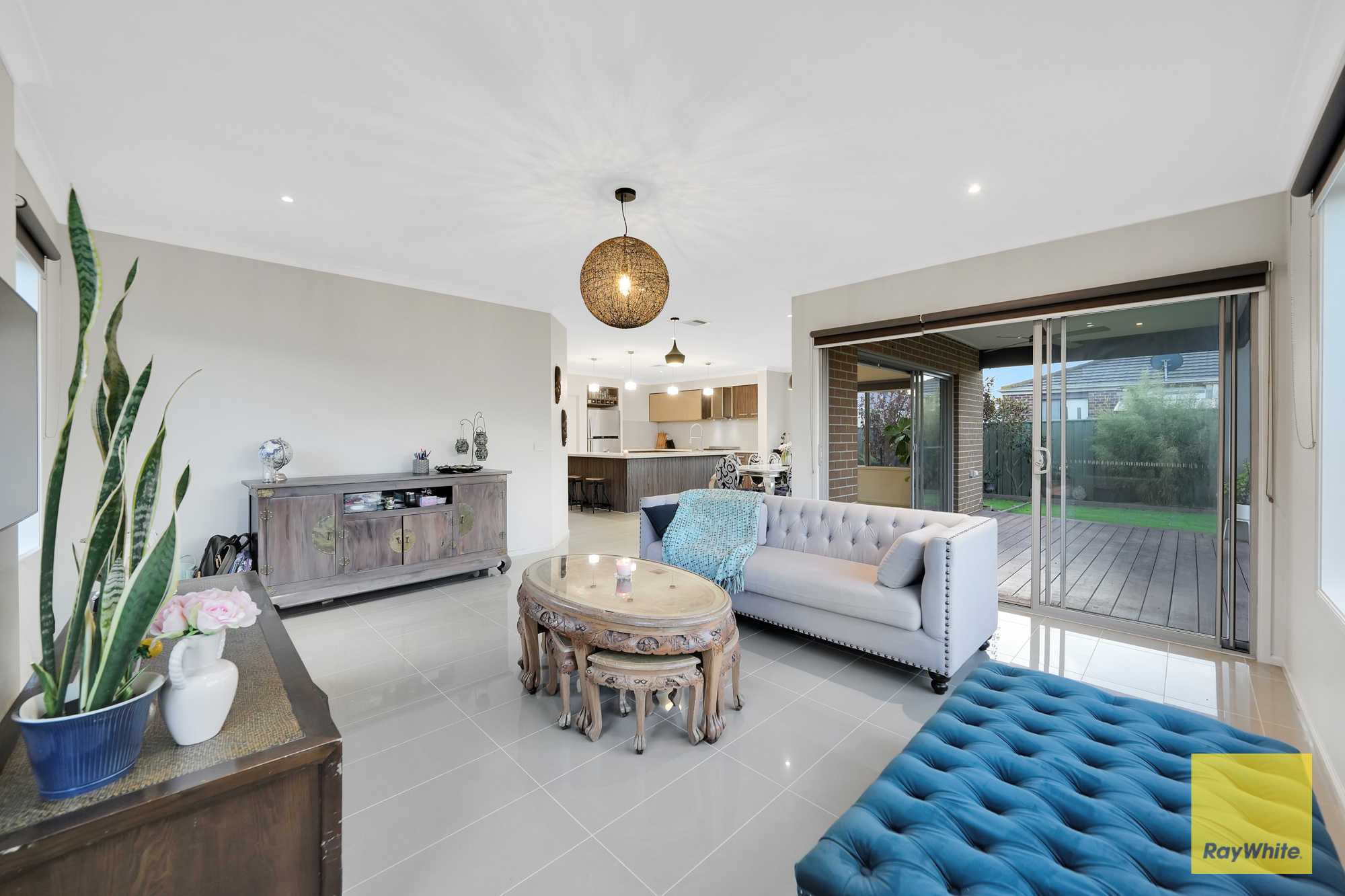 5-bedroom house at 676 Armstrong Road, Wyndham Vale, VIC 3024, Wyndham, Victoria