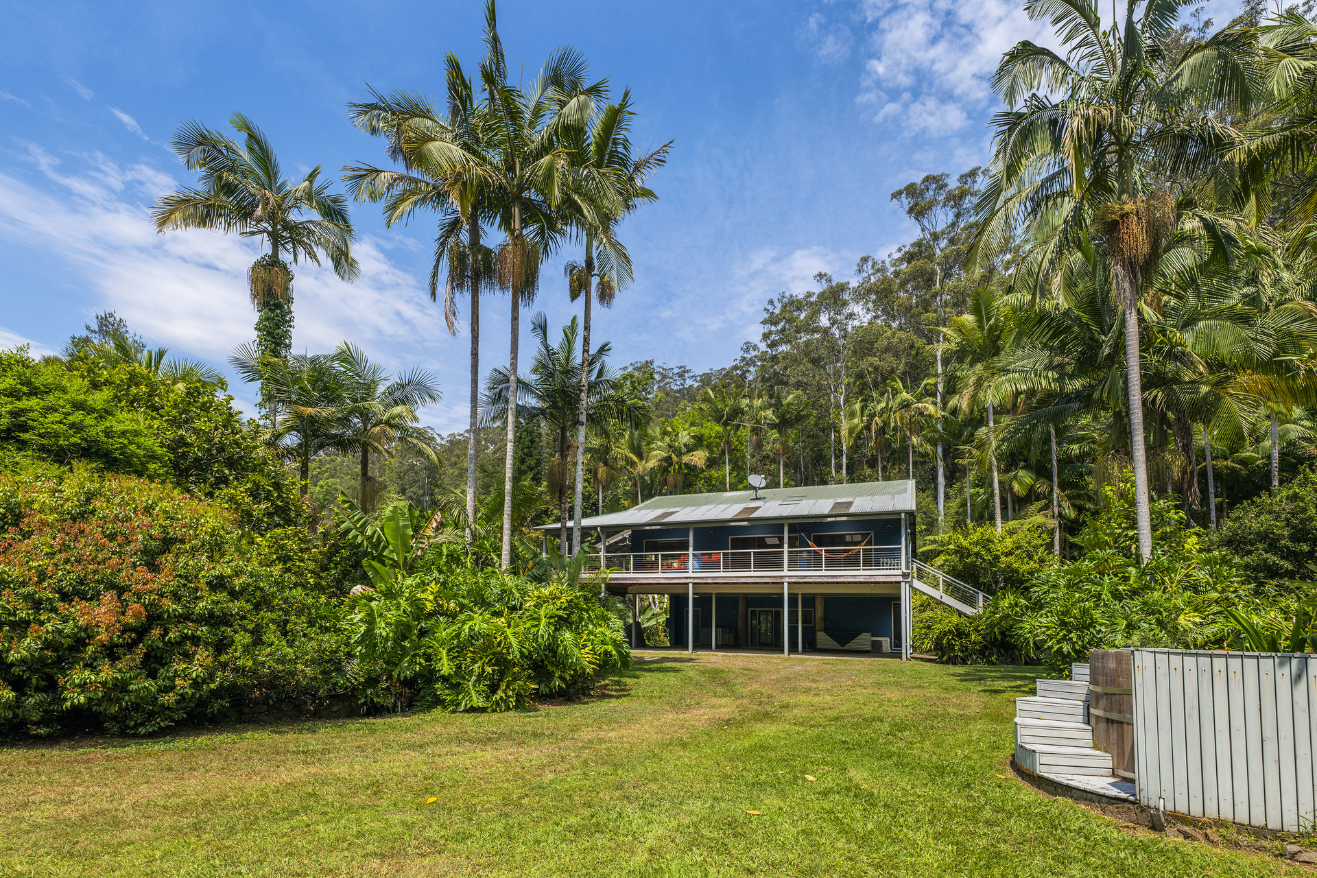 109 Little North Arm Road, Thora, NSW 2454 - Image 3