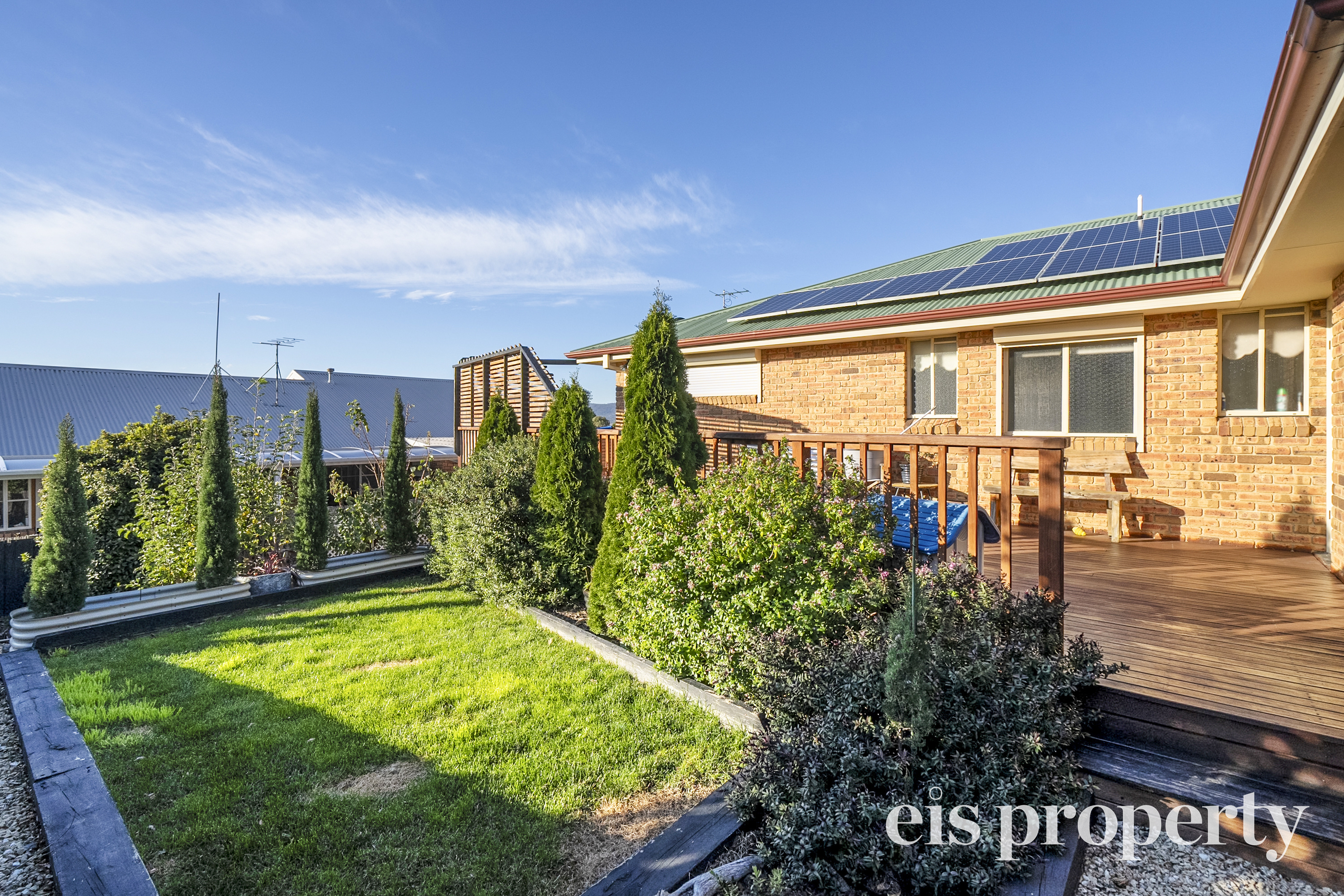 3-bedroom house at 80 BRANSCOMBE ROAD, Claremont TAS 7011, Glenorchy, Tasmania
