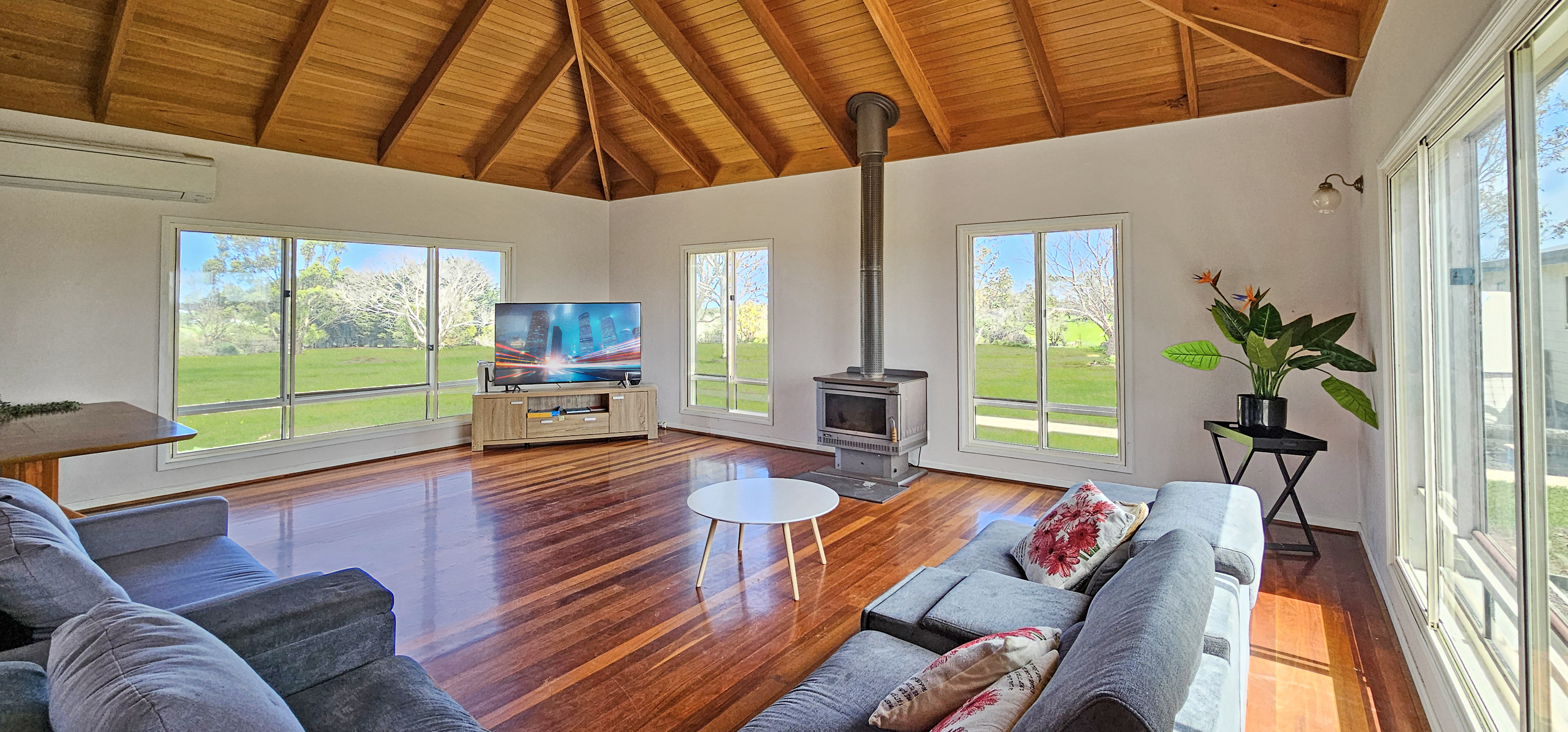 380 Back Beach Road, Cowes, VIC 3922 - Image 3