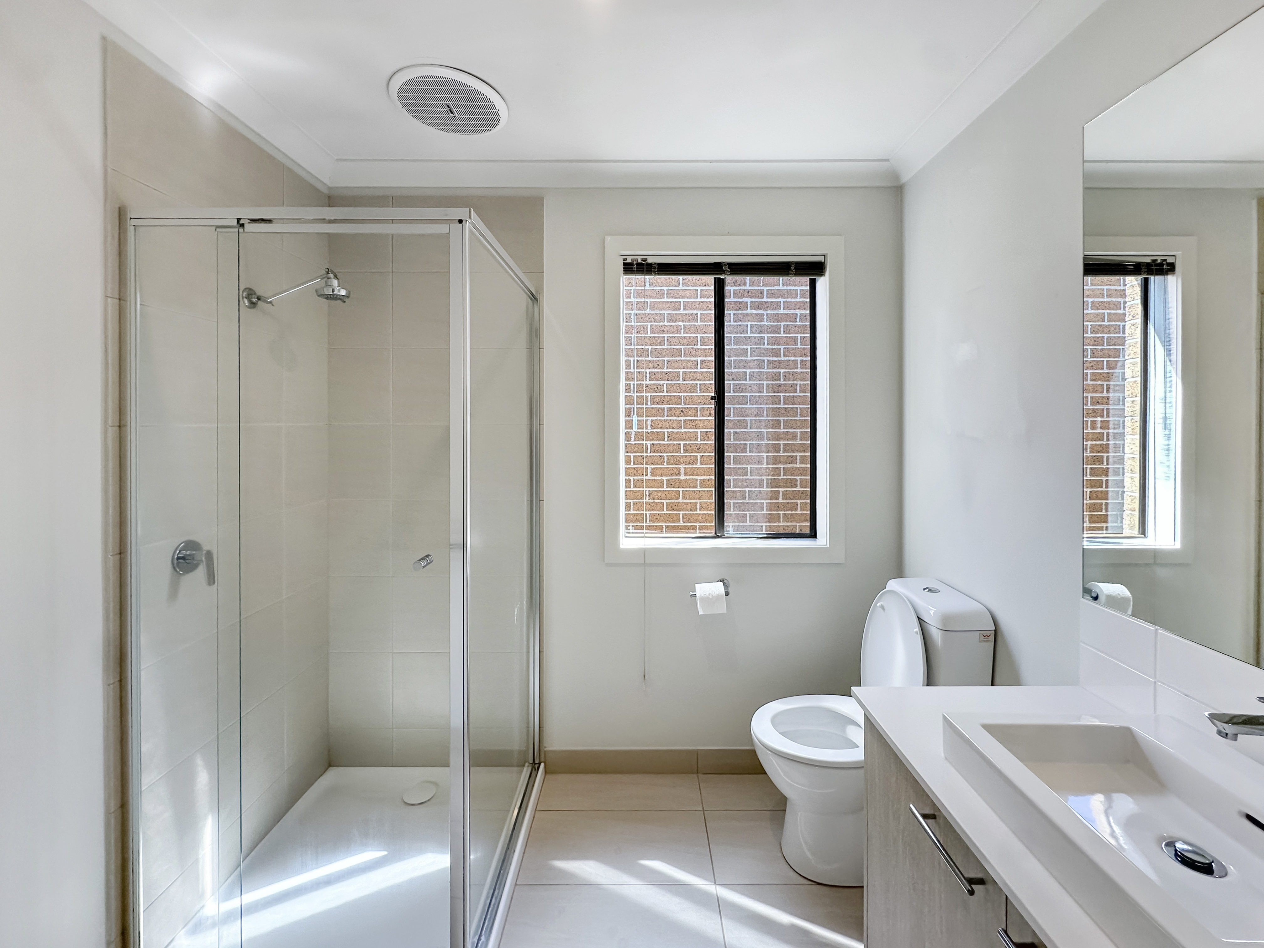 9 Sanderling Avenue, Armstrong Creek, VIC 3217 - Image 5