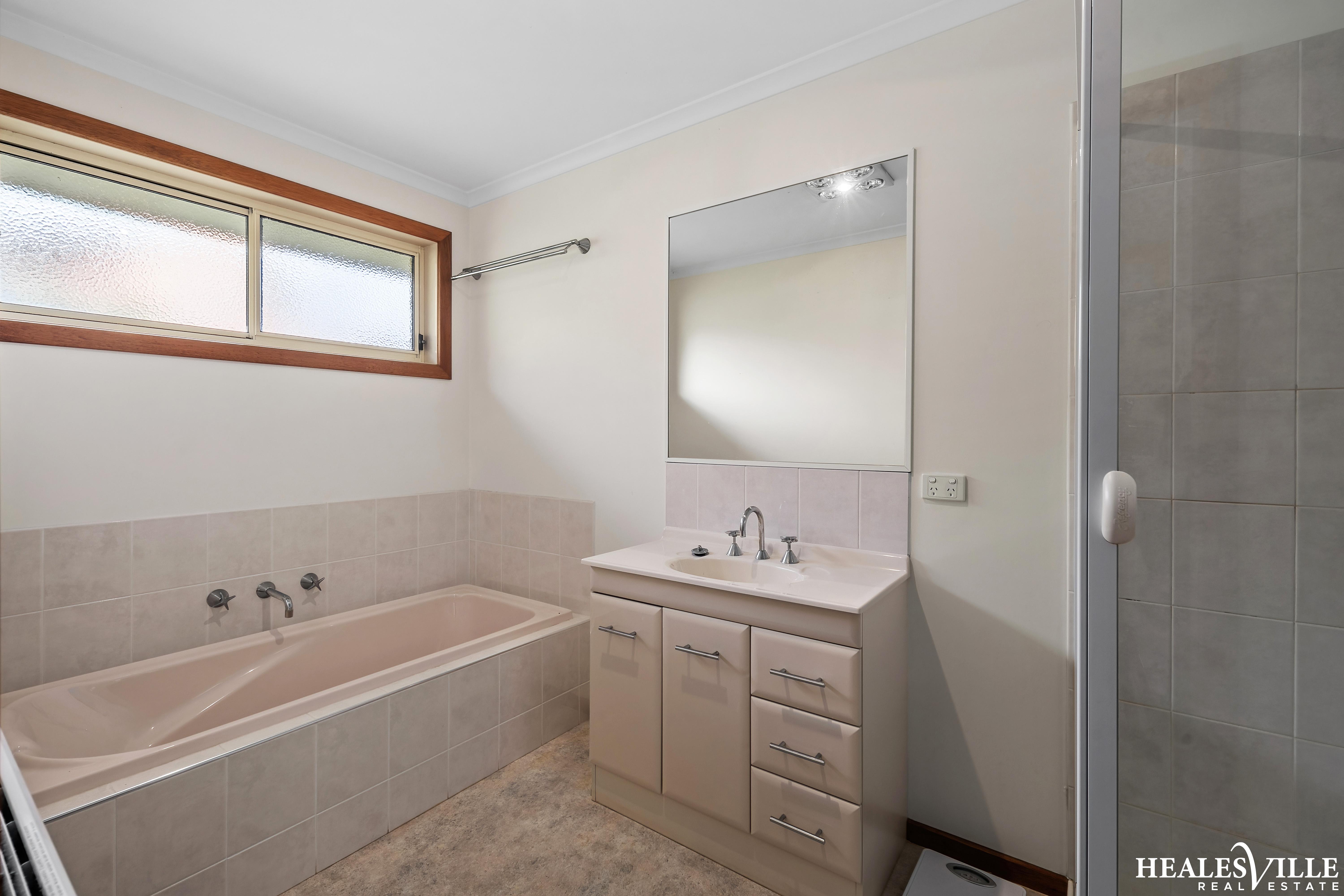 3-bedroom house at 37 Sedgwick Street, Marysville, VIC 3779, Murrindindi, Victoria