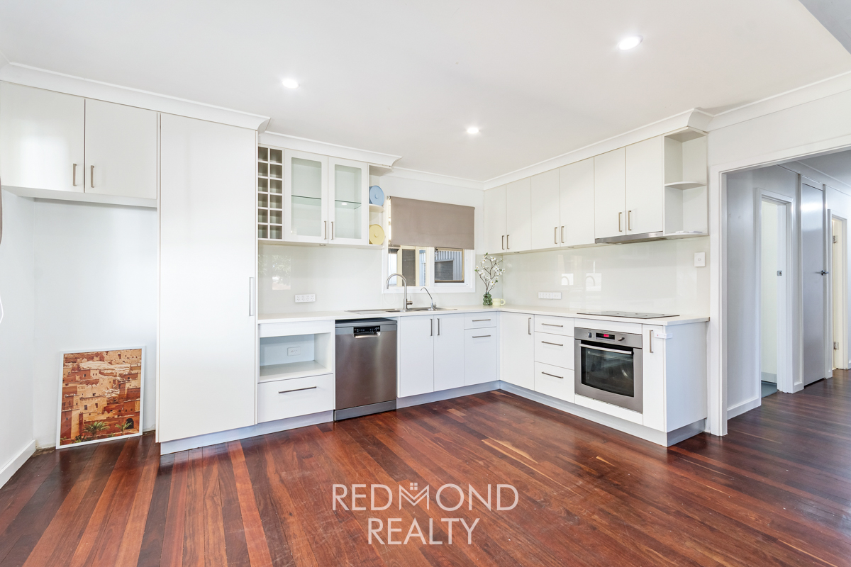 3 Barrows Way, Balga, WA 6061 - Image 8