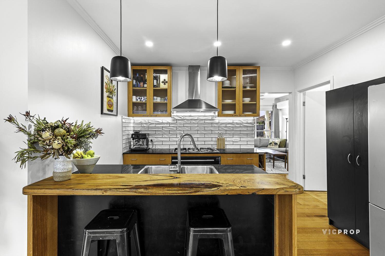 3-bedroom house at 16 Pacific Drive, Heidelberg West, VIC 3081, Banyule, Victoria