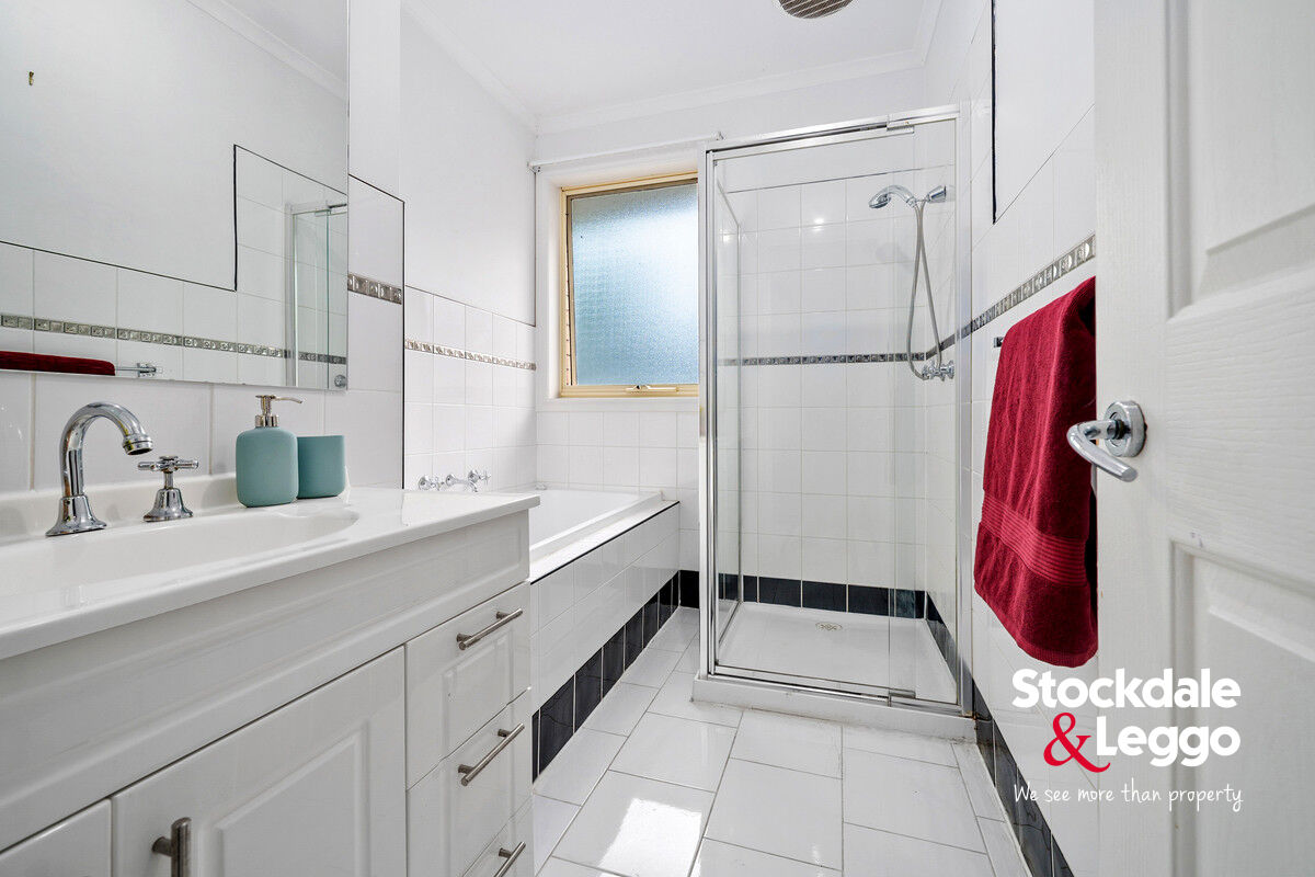 2-bedroom unit at 3/53 Maude Avenue, Glenroy, VIC 3046, Merri-Bek, Victoria