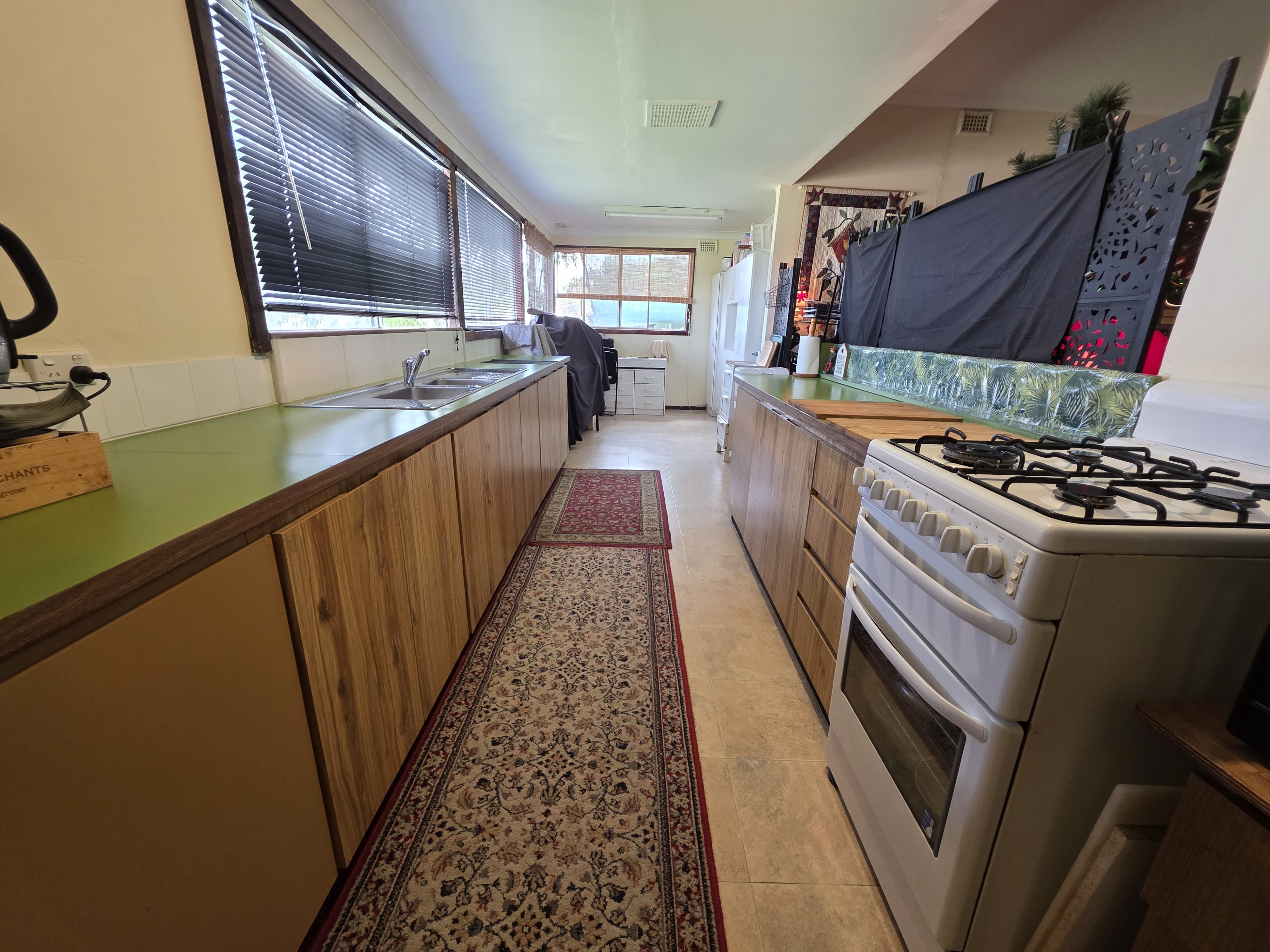4-bedroom house at 237 Perkins Beach Rd, Torbay, Wa, 6330, Albany, Western Australia