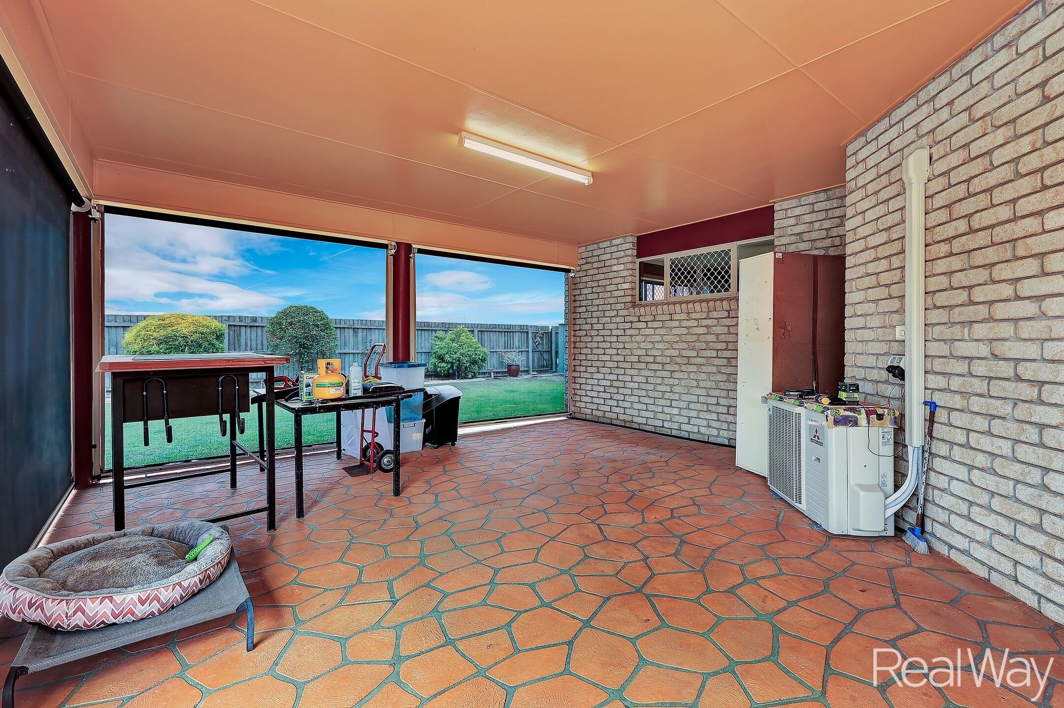 3-bedroom house at 12 PORRAS COURT, Avenell Heights QLD 4670, Bundaberg, Queensland