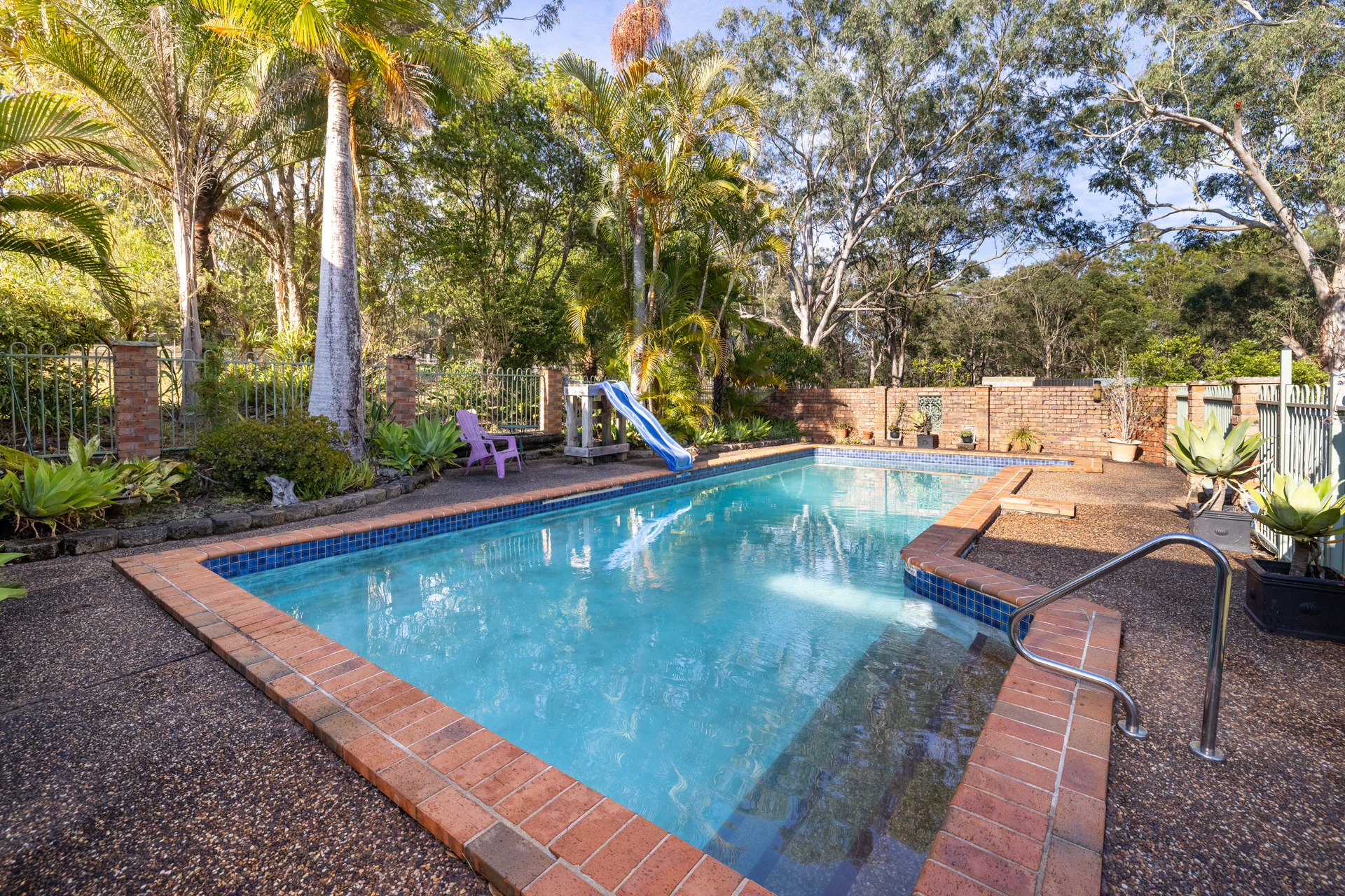 6 Finch Close, Wingham, NSW 2429 - Image 6