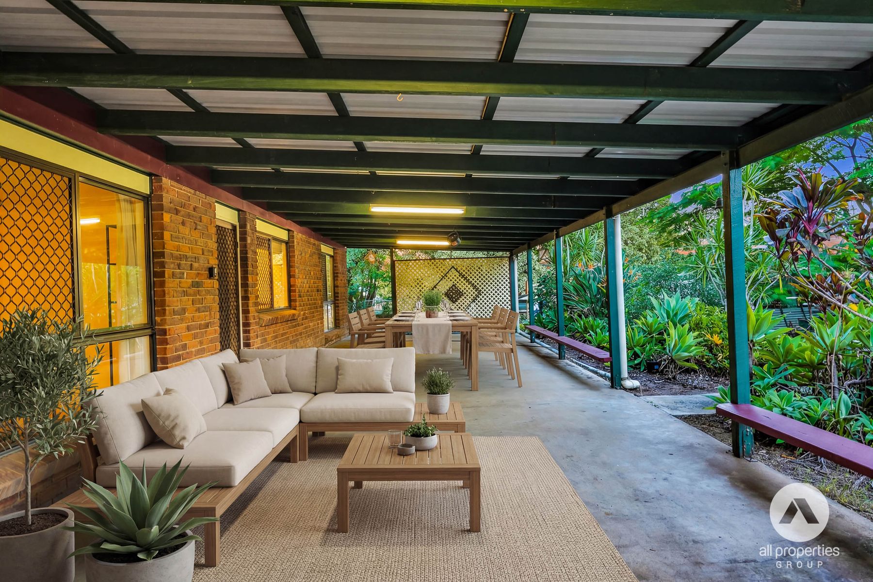 49 Tubber Street, Beaudesert, QLD 4285 - Image 4
