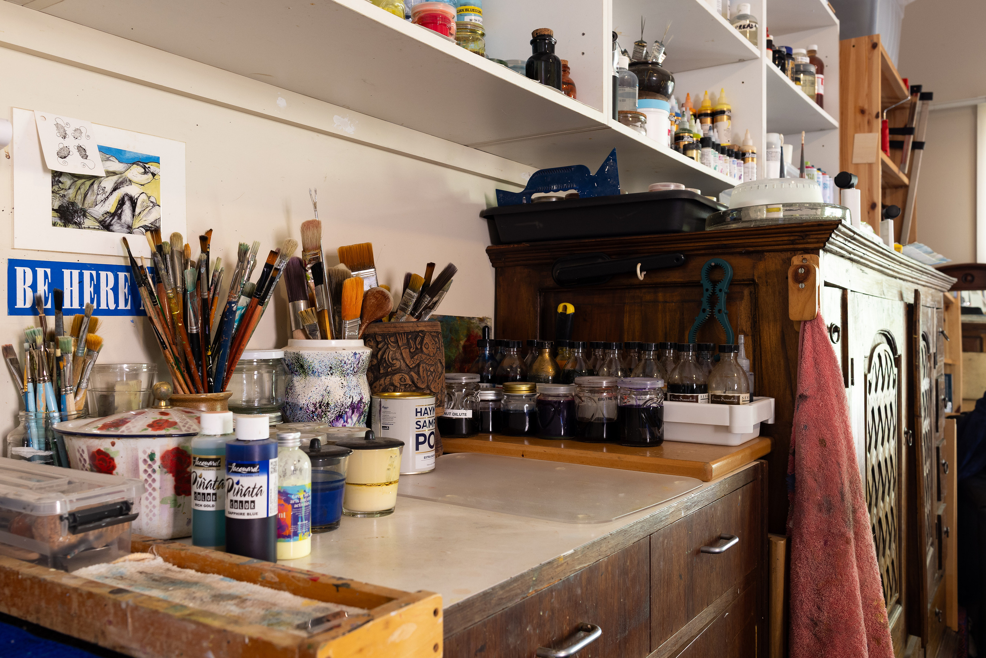 2-bedroom house at 170 Kippax Road, Kippaxs, NSW 2429, Mid-Coast, New South Wales