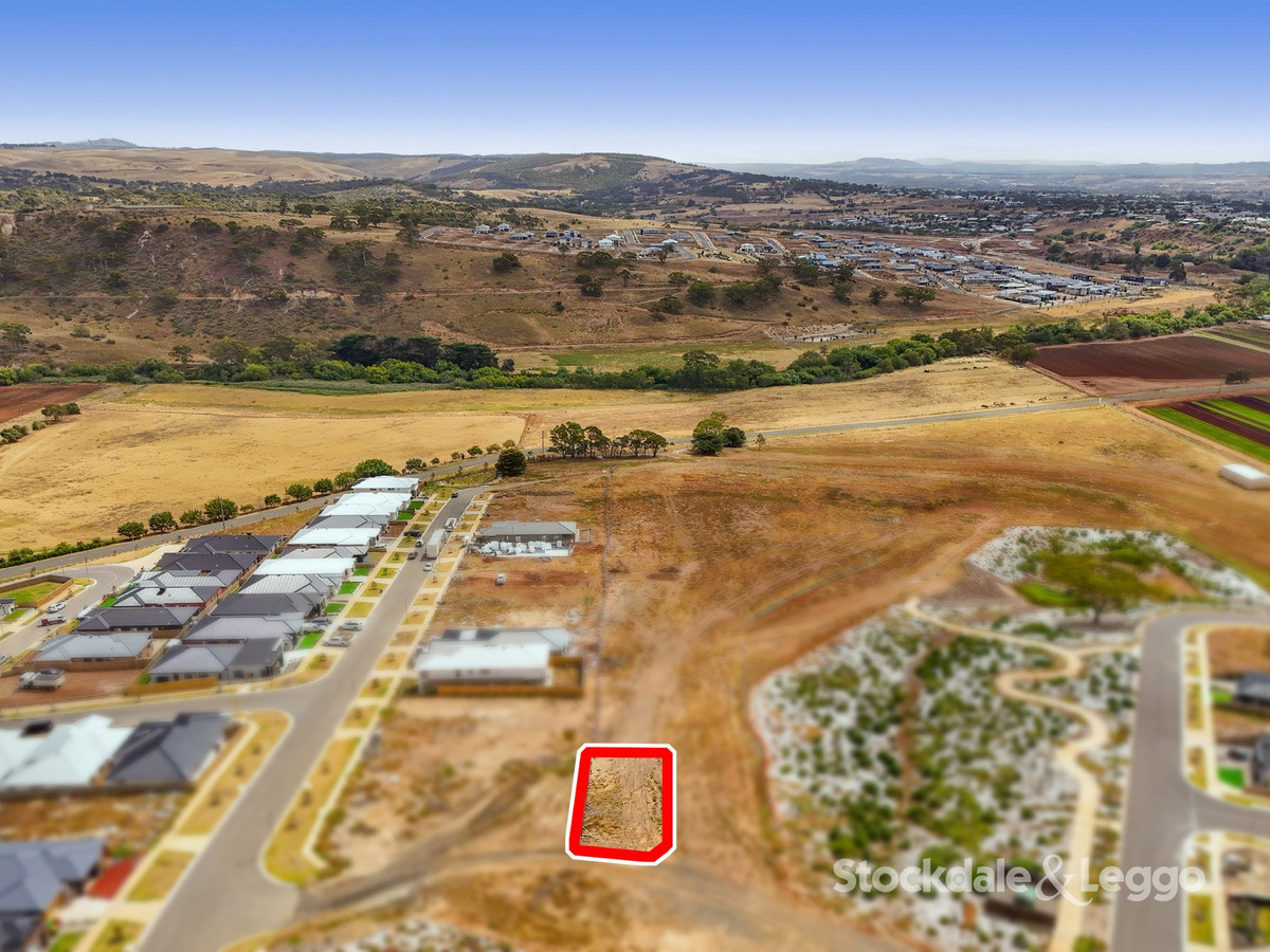 343 Yellow Gum Way, Maddingley, Vic, 3340 - Image 2