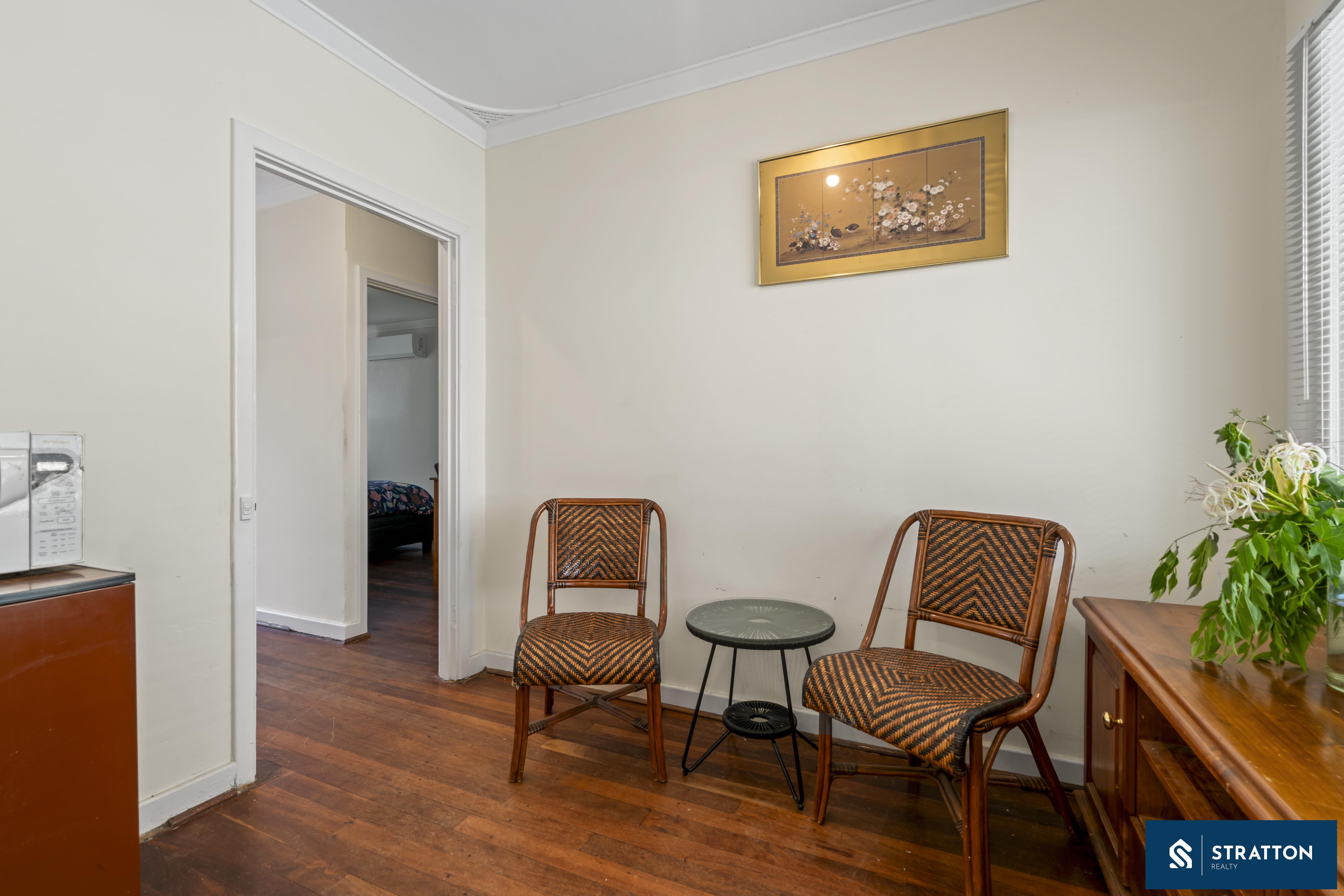 3-bedroom house at 7 Badbury Road, Armadale, WA 6112, Armadale, Western Australia