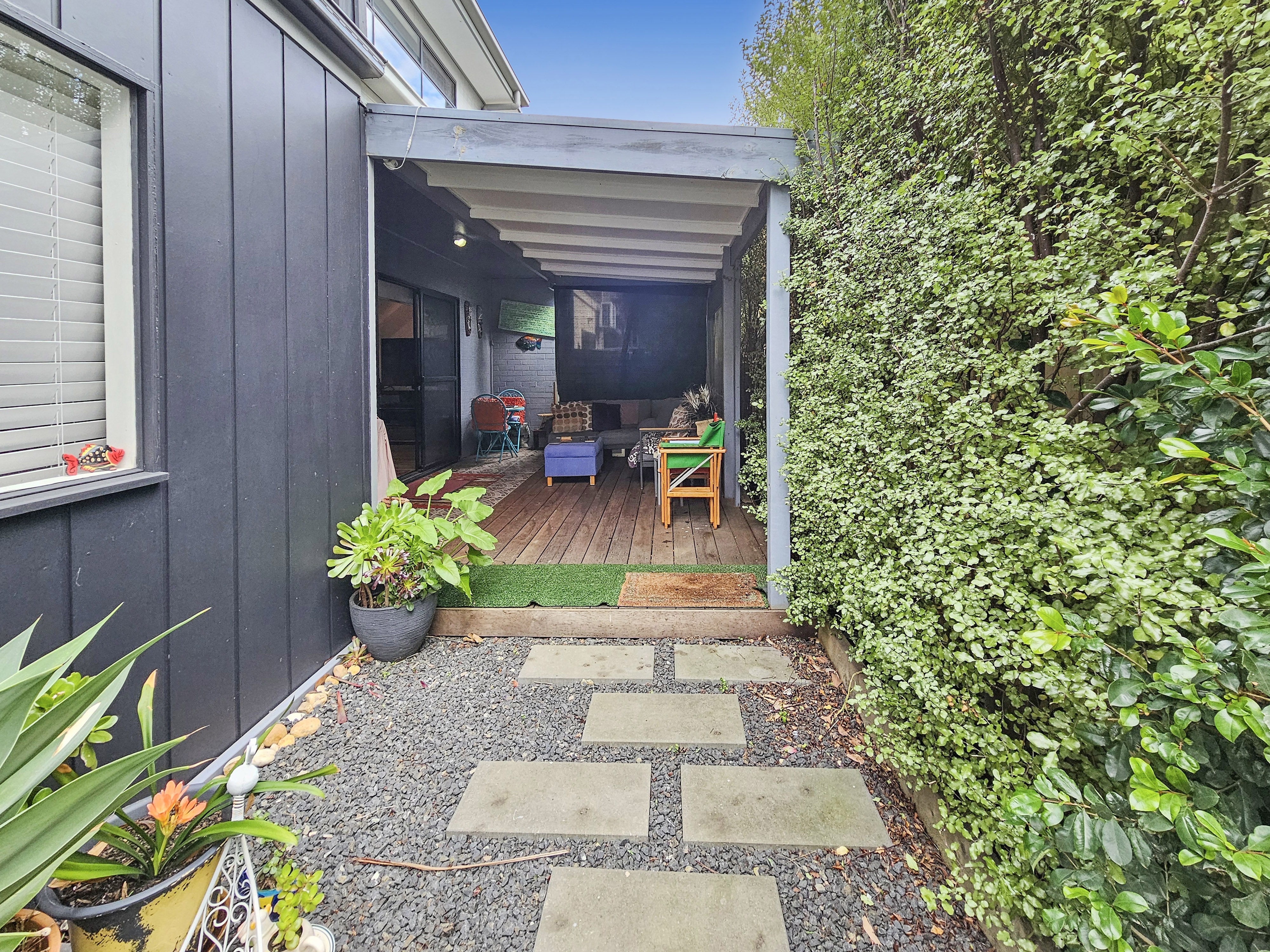 1 26 DOUGLAS ROAD, COWES VIC 3922 - Image 4