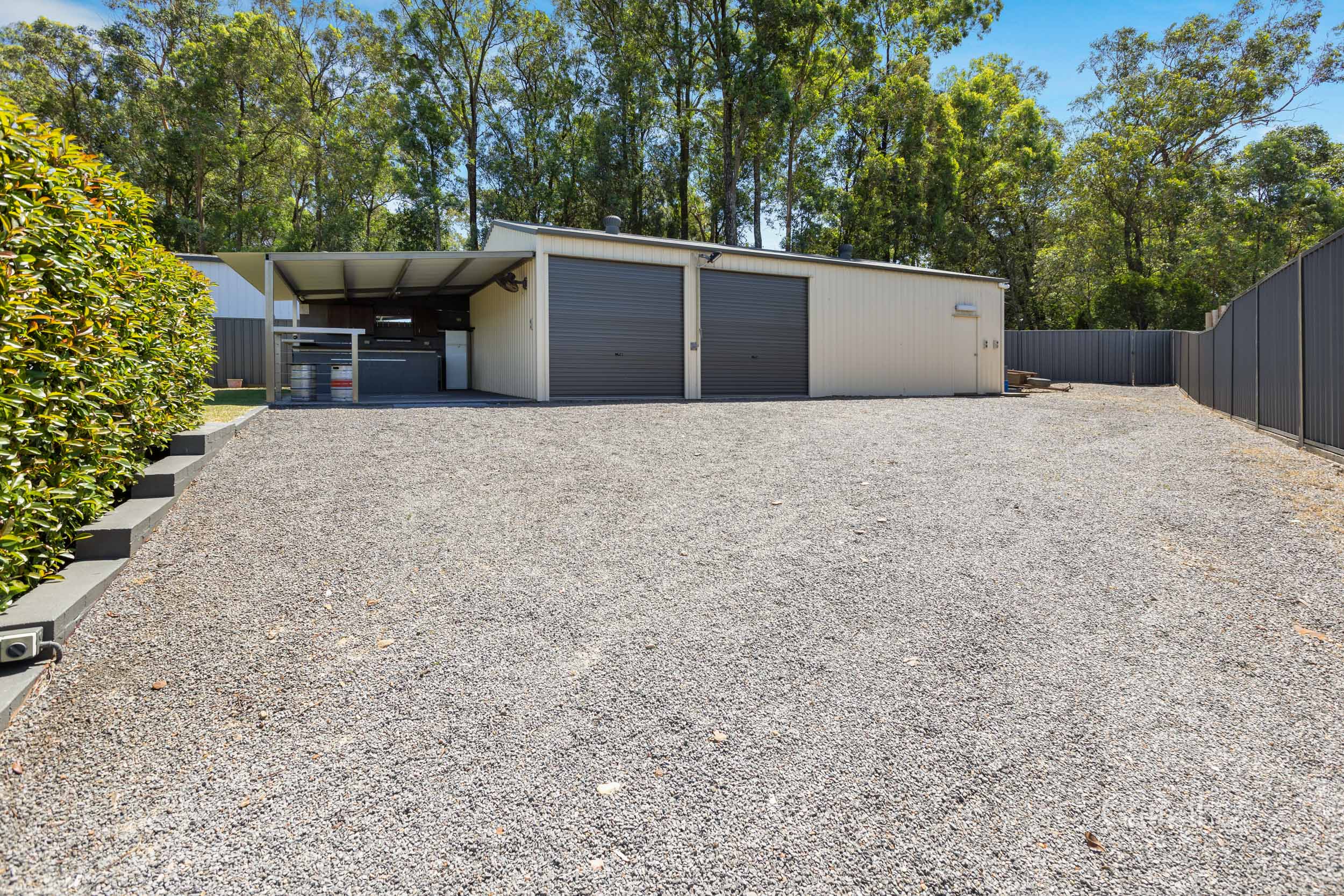 5-bedroom house at 2 BERRINDA CLOSE, Bolwarra Heights NSW 2320, Maitland, New South Wales