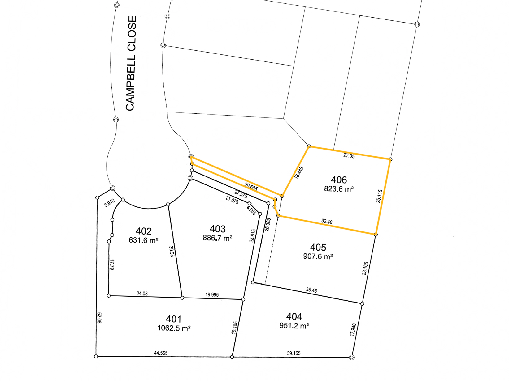 19 Campbell Close, Llanarth, Nsw, 2795 - Image 2