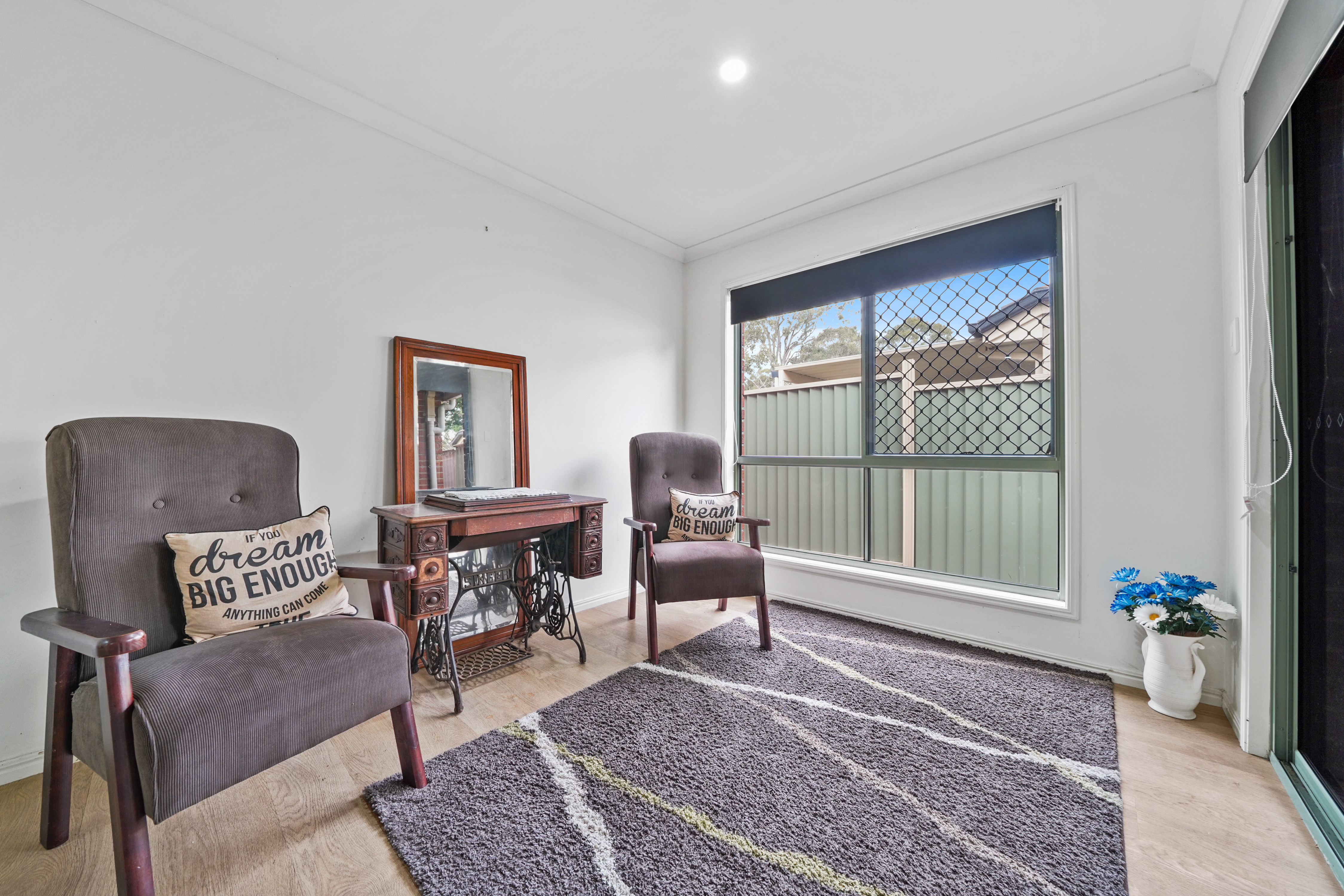 4-bedroom house at 29 Fairway Drive, Meadowbrook, QLD 4131, Logan, Queensland