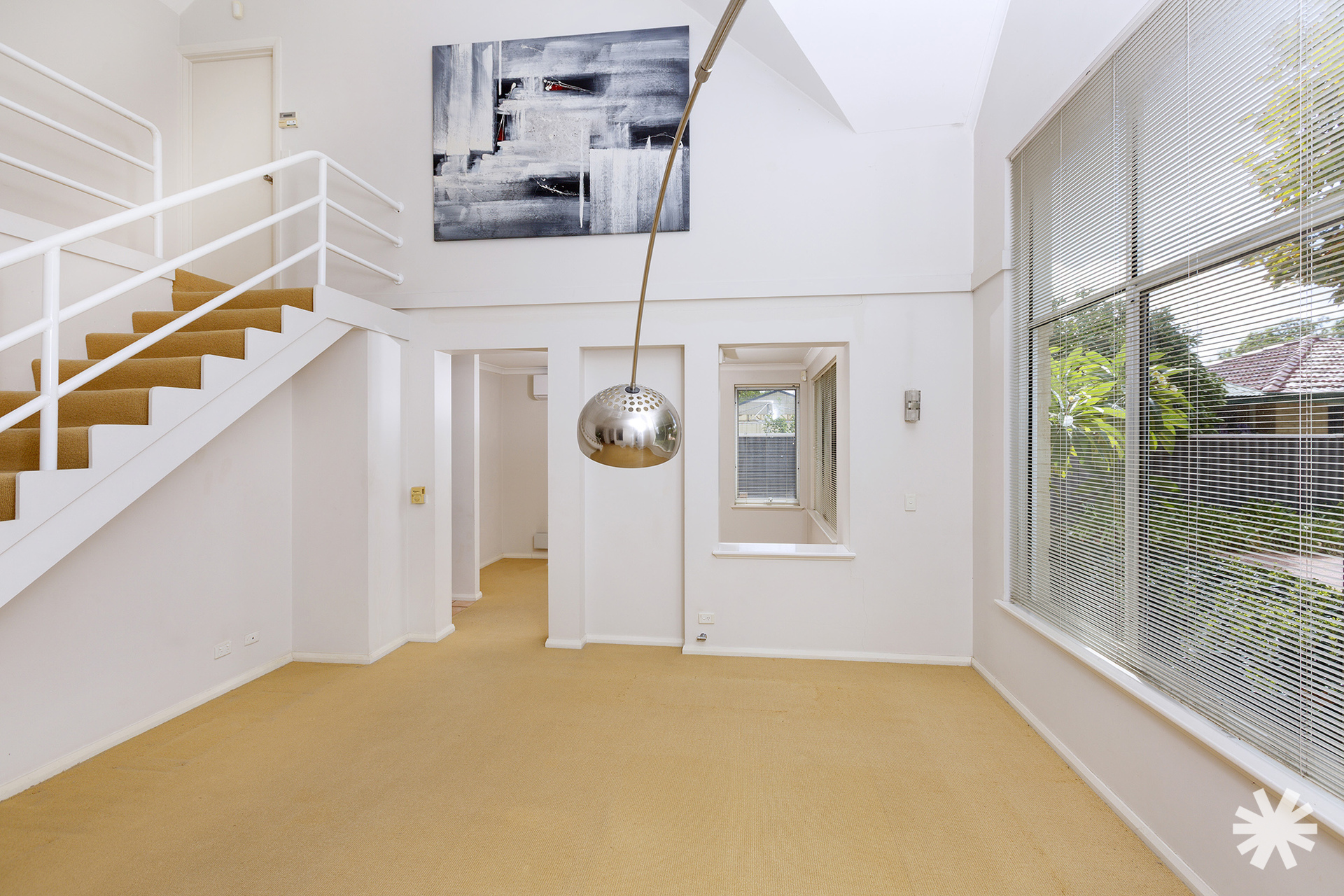 2-bedroom house at 94 Armadale Road, Rivervale, WA 6103, Belmont, Western Australia