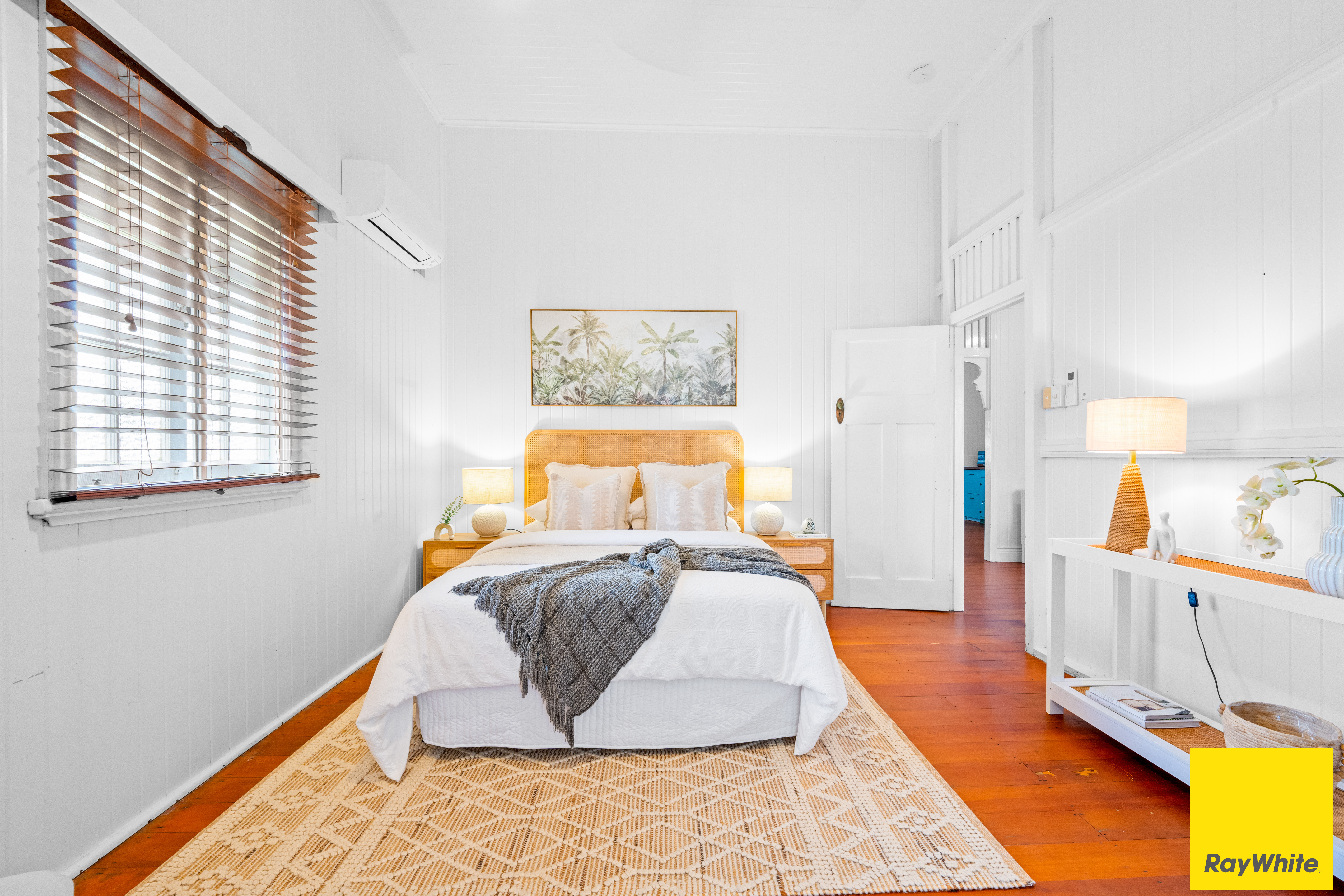 11 JOHN STREET, Cairns North QLD 4870 - Image 6