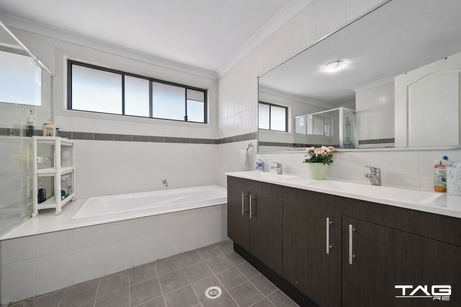 3-bedroom unit at 1/30 Valma Place, Colyton, NSW 2760, Penrith, New South Wales
