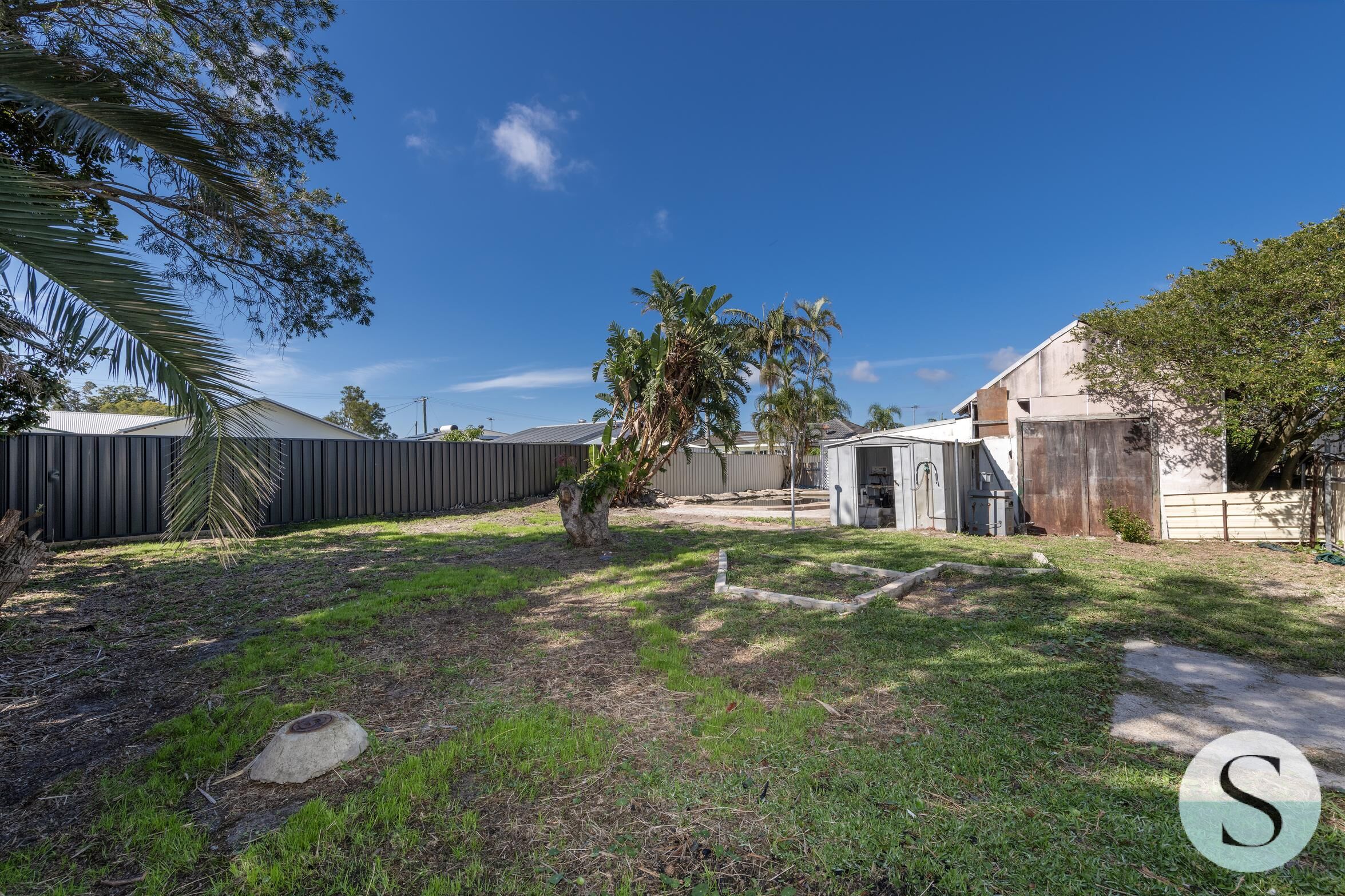 4-bedroom house at 23 WILLS STREET, Swansea NSW 2281, Lake Macquarie, New South Wales