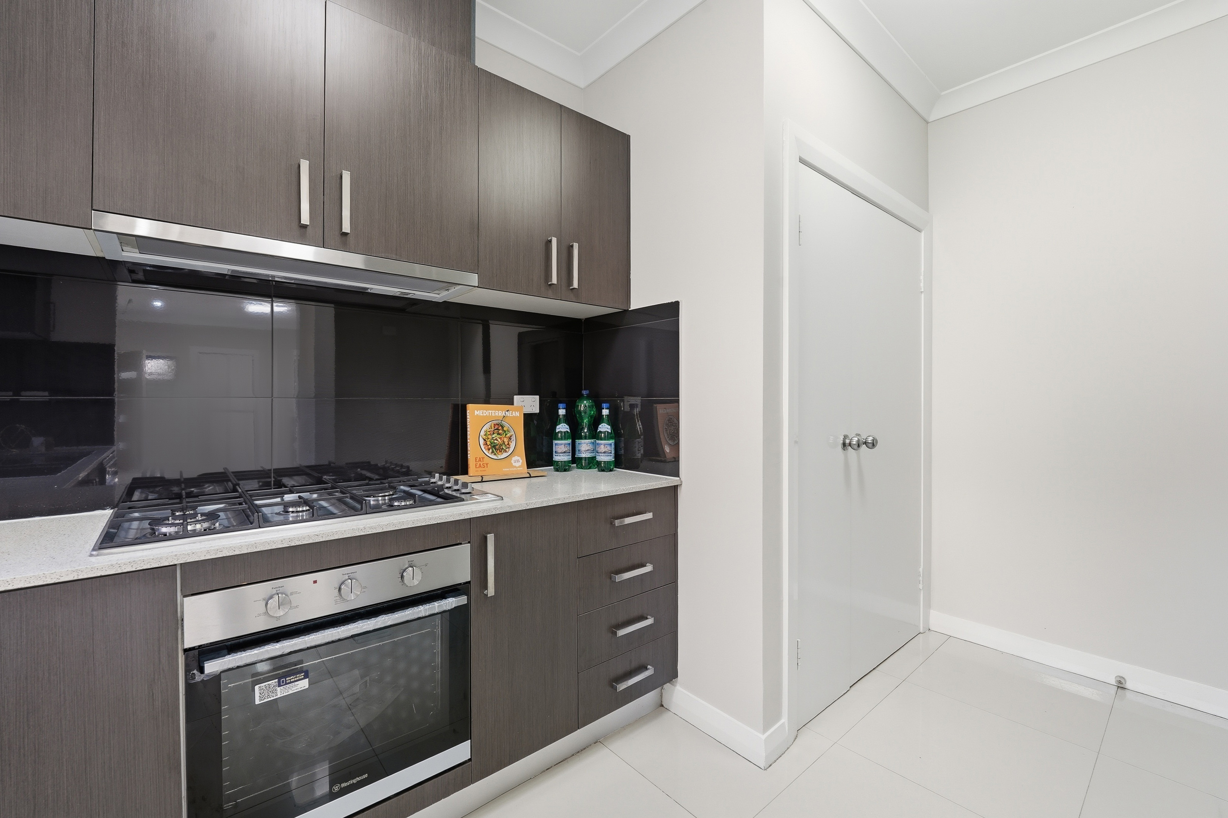 1/1-5 Carinya Street, Blacktown, NSW 2148 - Image 9