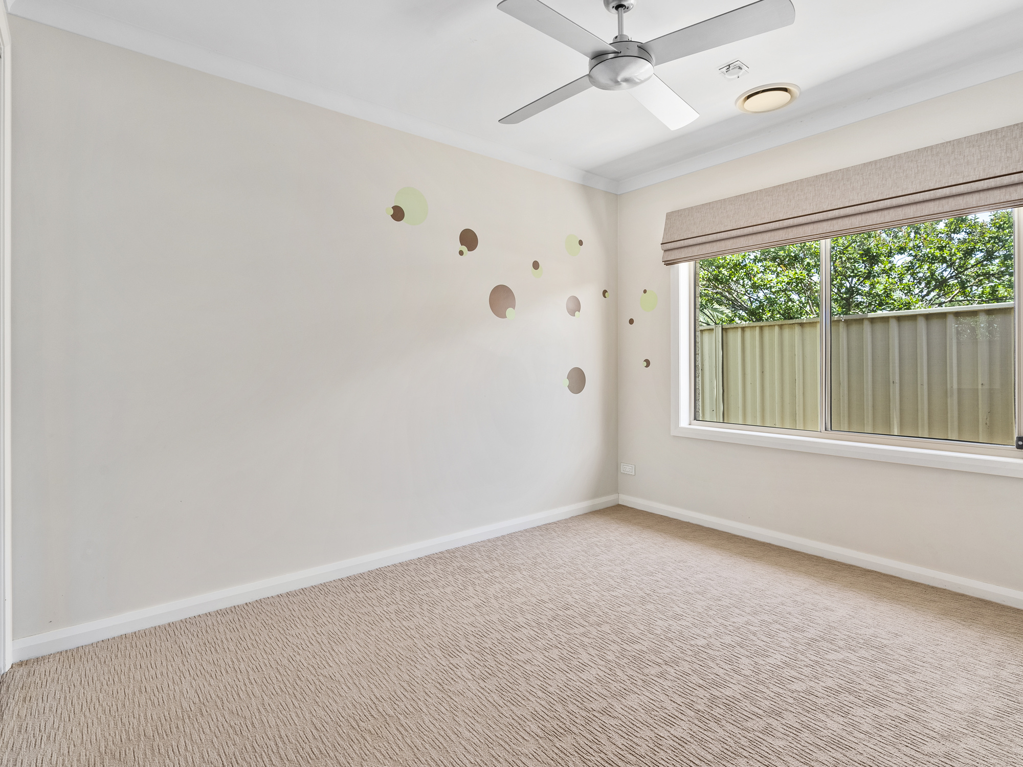 4-bedroom house at 76 MOOKARII STREET, Cobram VIC 3644, Moira, Victoria
