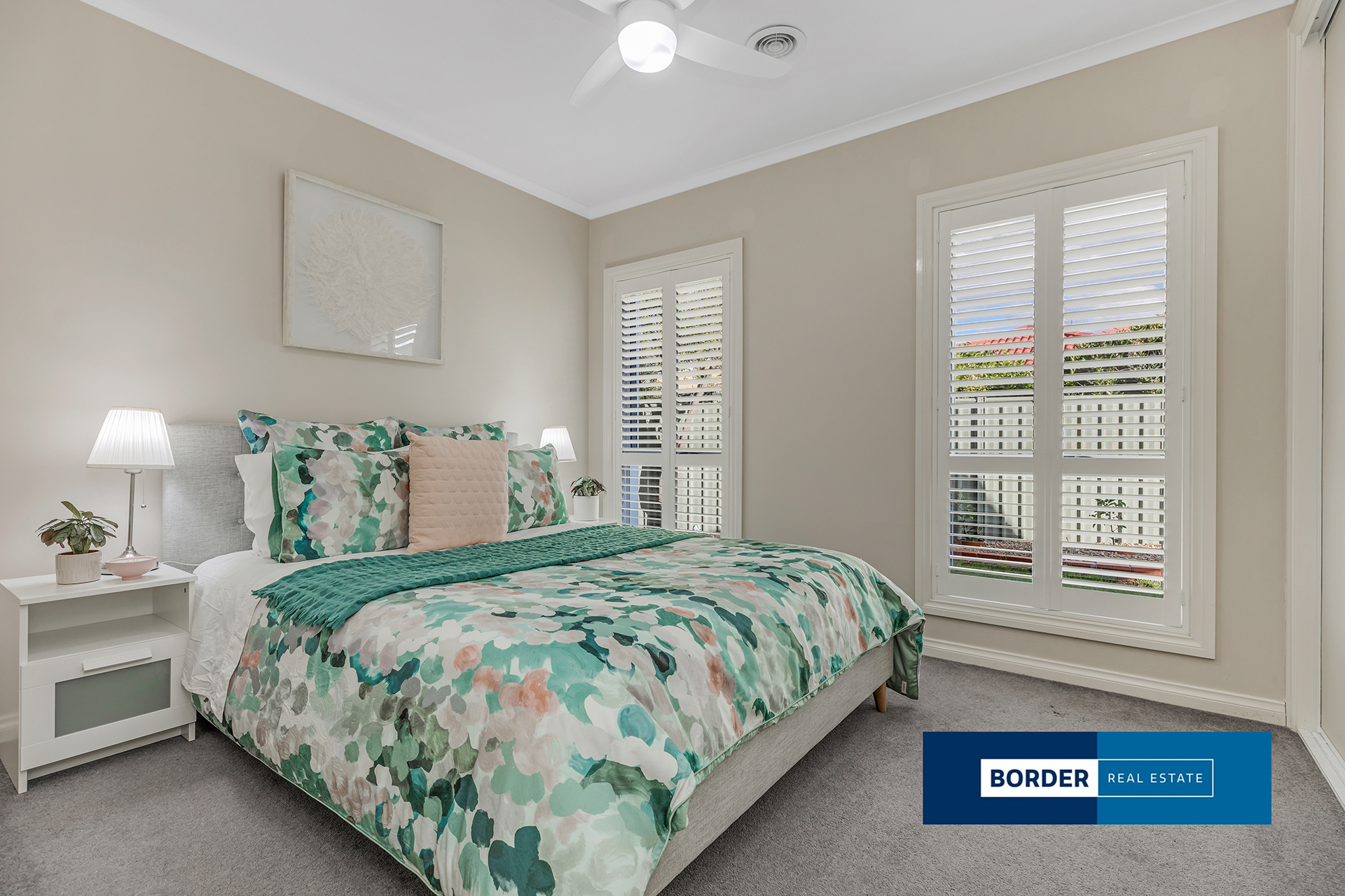 4-bedroom house at 6 OLIVIA DRIVE, Moama NSW 2731, Murray River, New South Wales