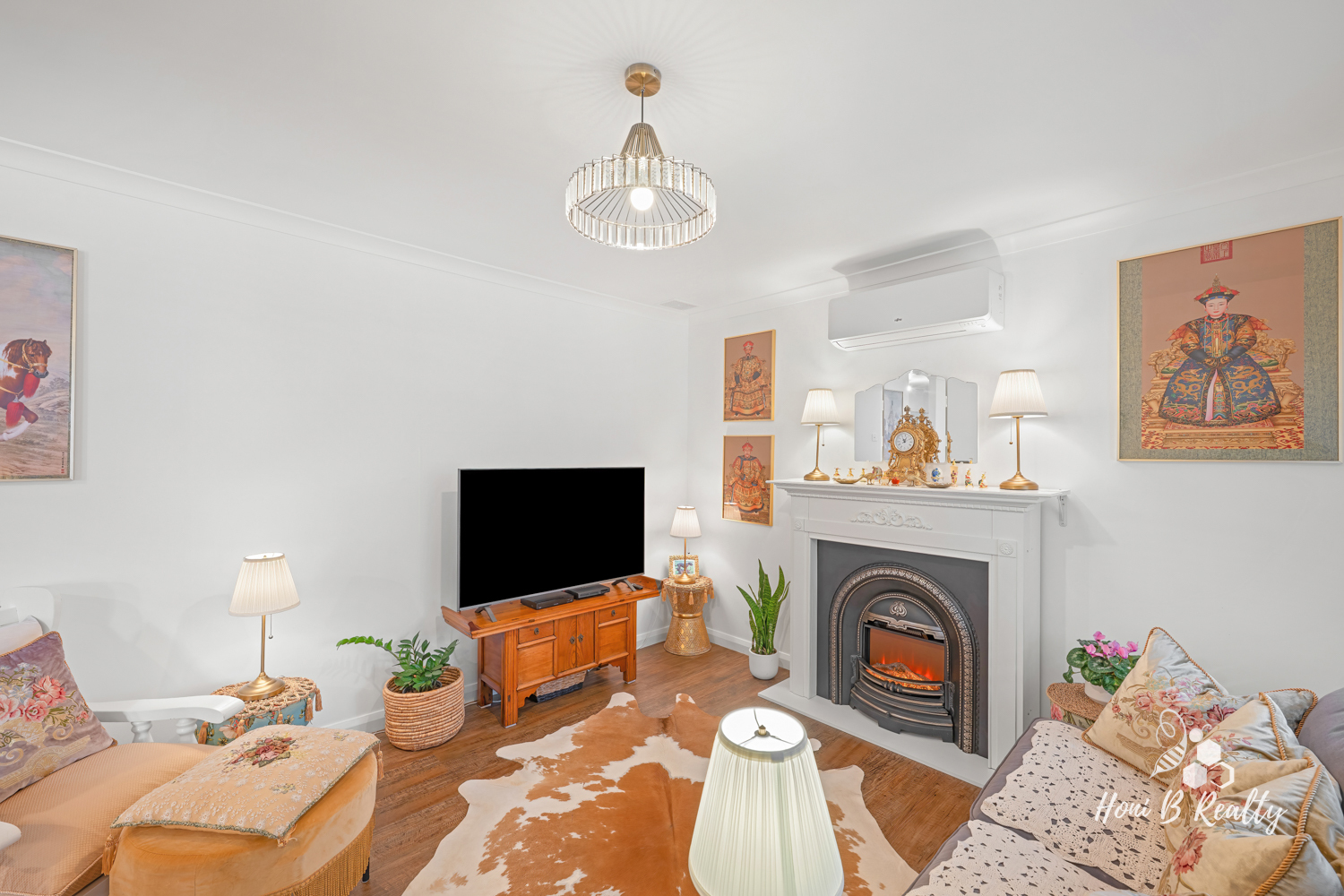 2-bedroom unit at 4/27 Baudin Place, Spencer Park, WA 6330, Albany, Western Australia