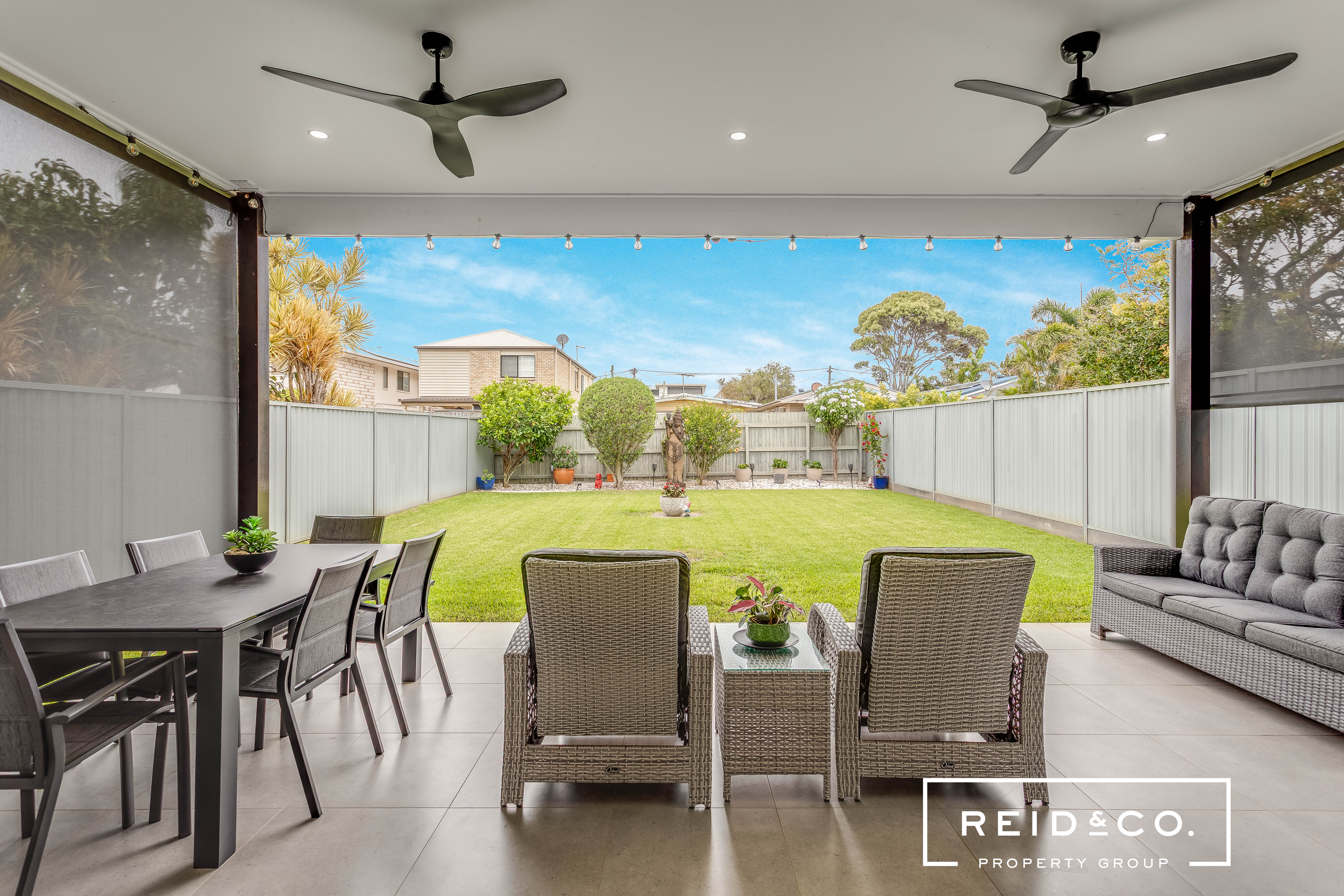 15 OSBOURNE STREET, Scarborough QLD 4020 - Image 8
