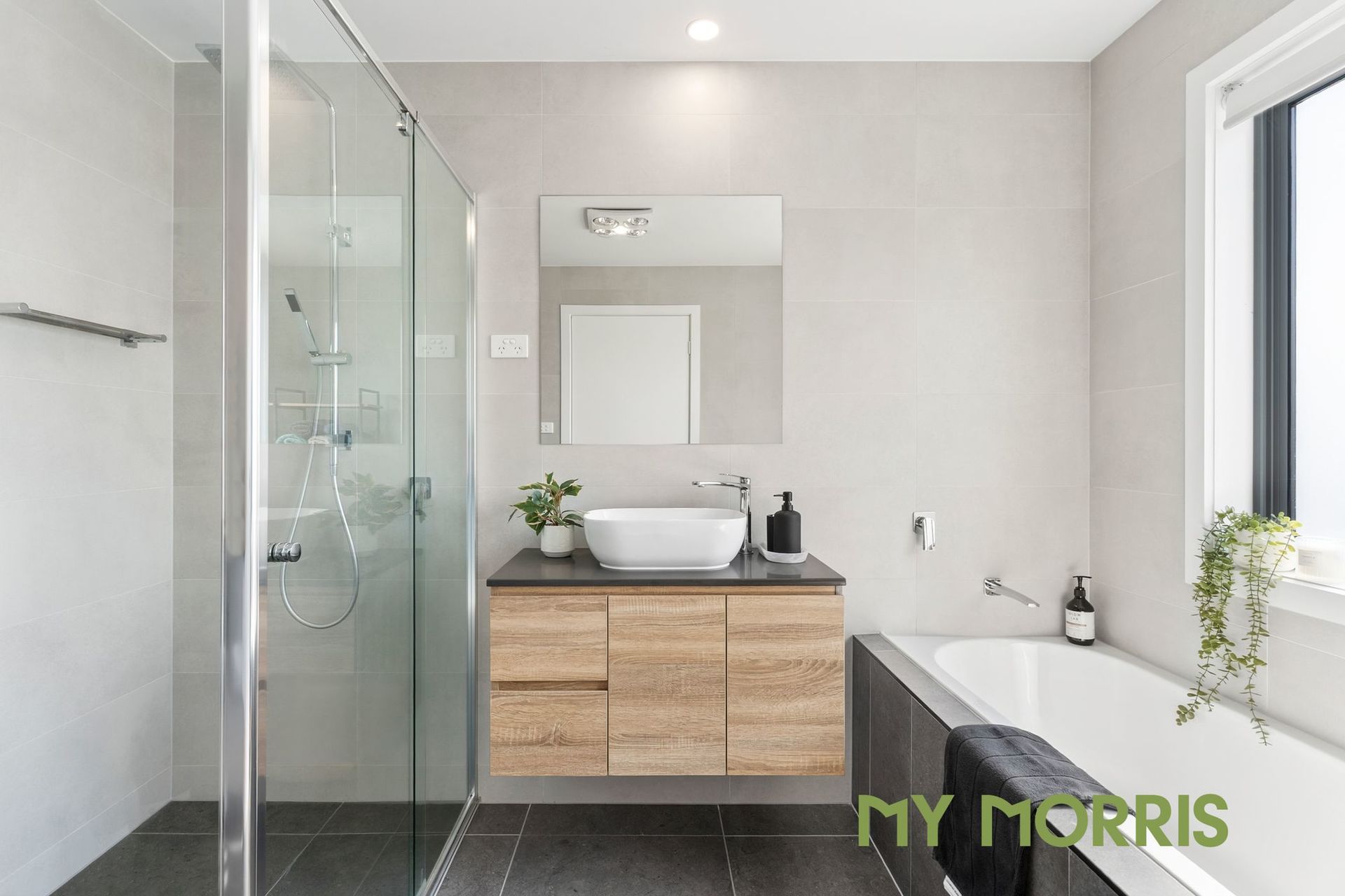 4-bedroom unit at 74 ADA NORRIS AVENUE, Denman Prospect ACT 2611, Unincorporated Act, Australian Capital Territory