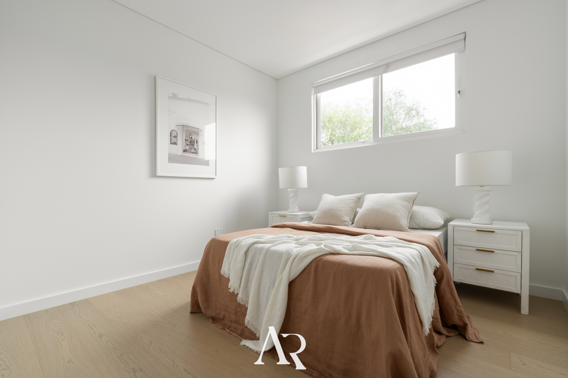 5-bedroom unit at 6A Eileen Street, Picnic Point, NSW 2213, Canterbury-Bankstown, New South Wales