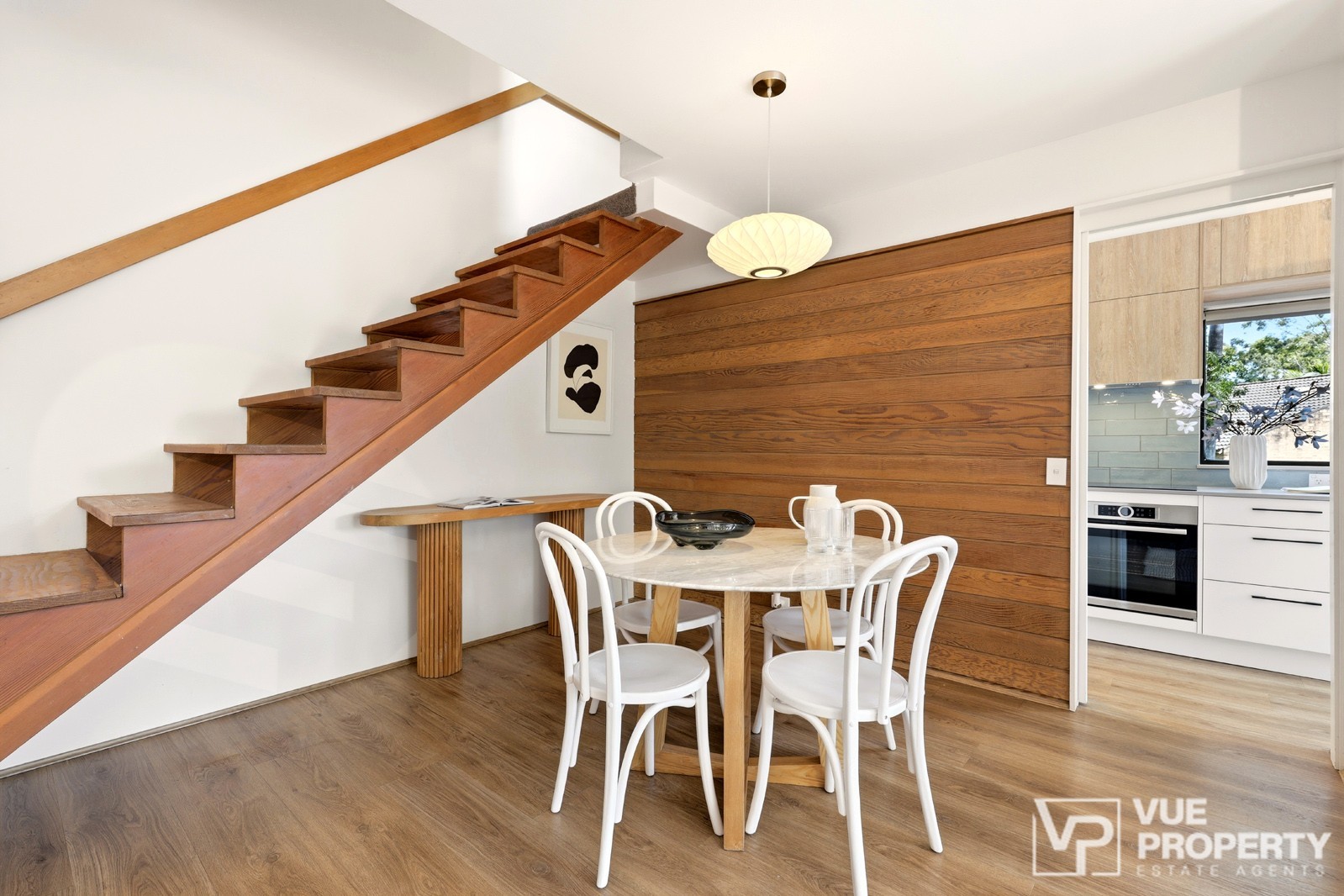 2-bedroom unit at 3/36-38 Busaco Road, Marsfield, NSW 2122, Ryde, New South Wales