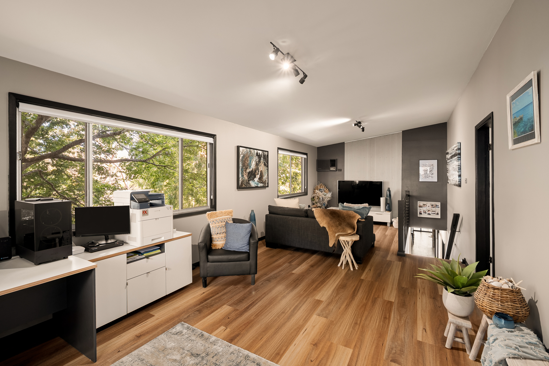 18 Parkes Crescent, Faulconbridge, NSW 2776 - Image 7