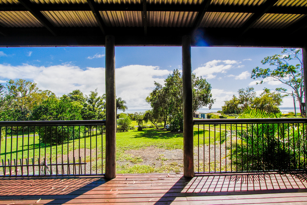 25 Mcivor Street, River Heads, QLD 4655 - Image 7