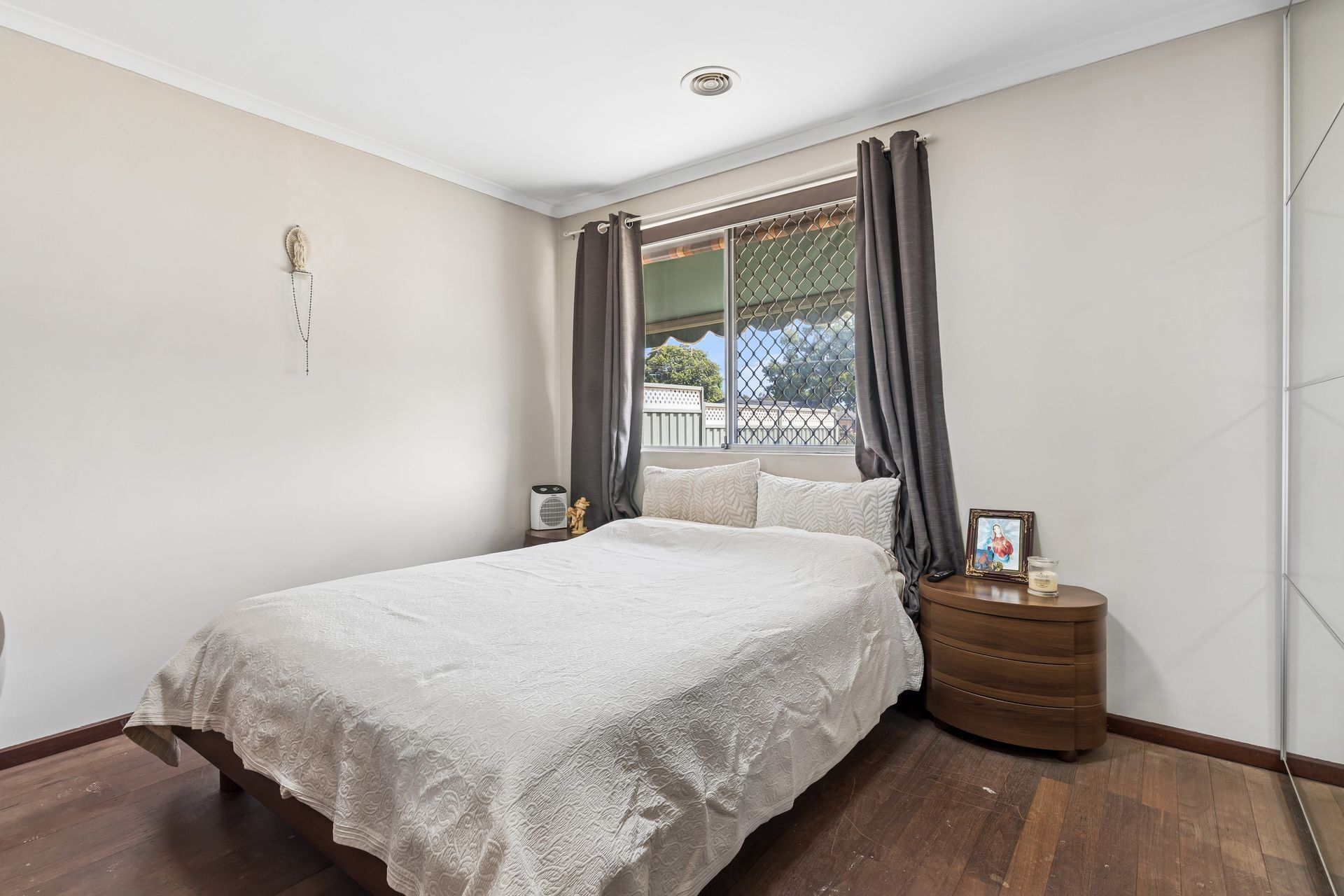 51 GRAVITY STREET, Beckenham WA 6107 - Image 8