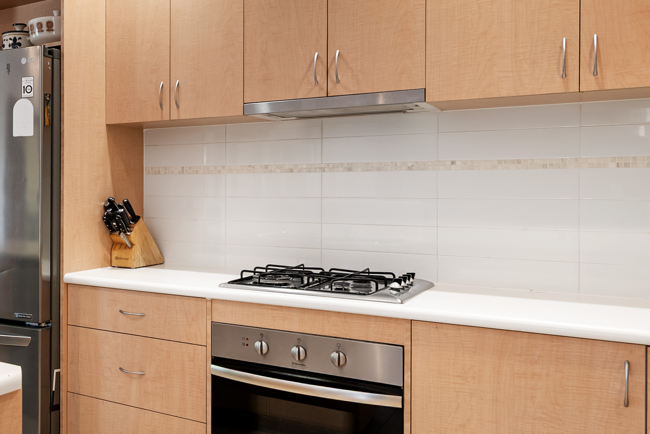 4-bedroom house at 22 Zamia Loop, Wannanup, WA 6210, Mandurah, Western Australia