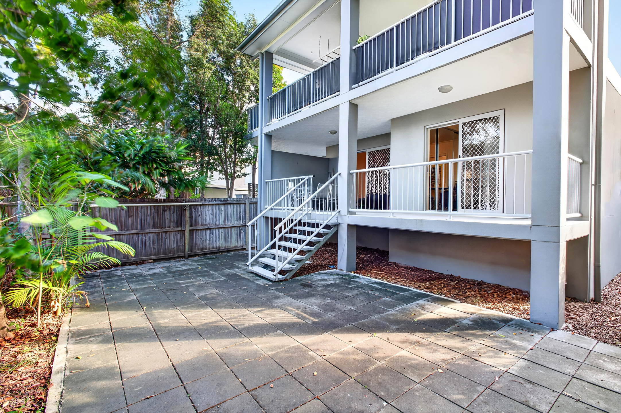 1/52 Birdwood Street, Zillmere, QLD 4034 - Image 8