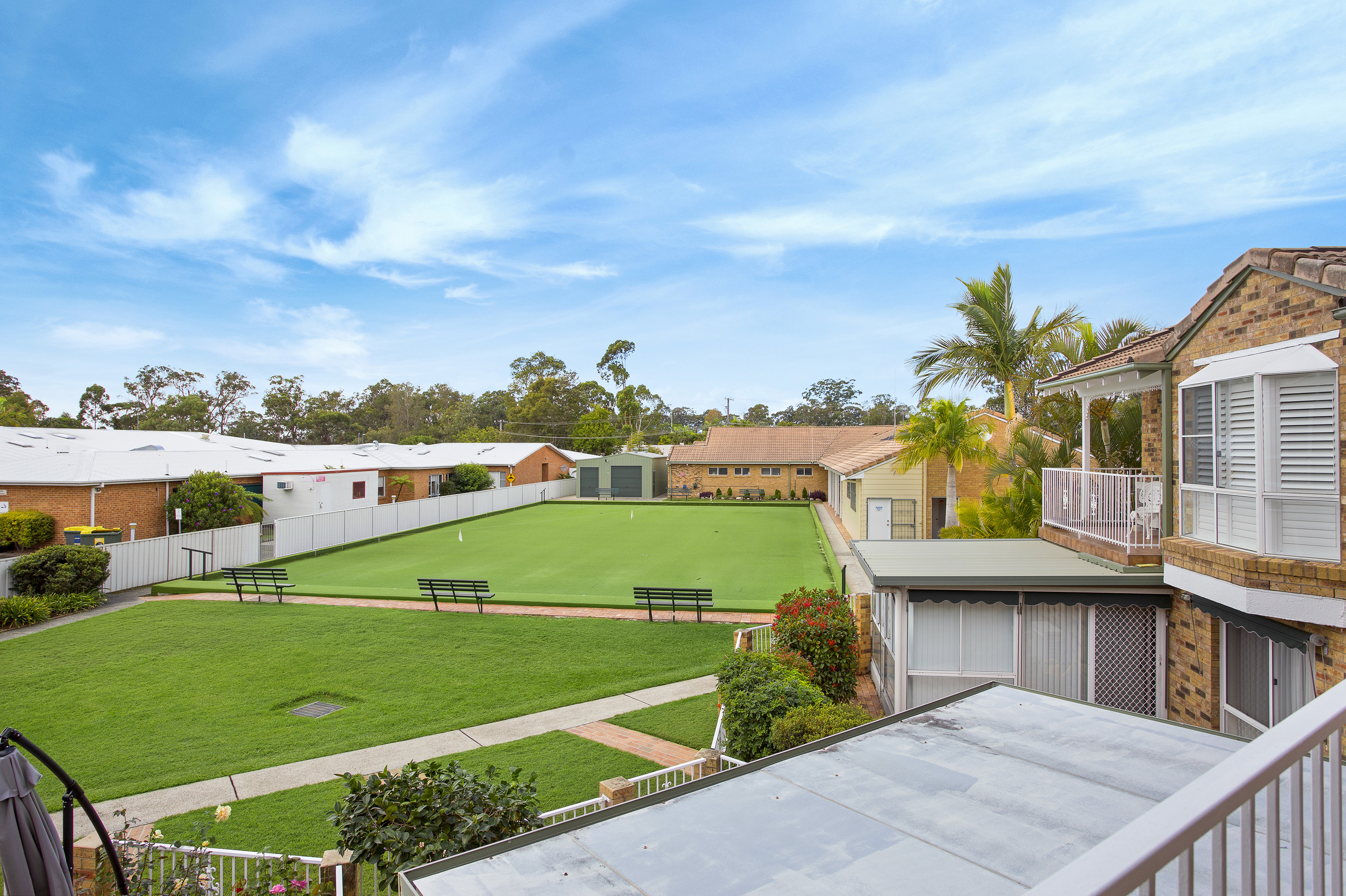 2-bedroom unit at 96/15 Lorraine Avenue, Berkeley Vale, NSW 2261, , New South Wales
